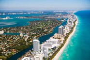 Miami Florida Aliens Miami Florida Aliens