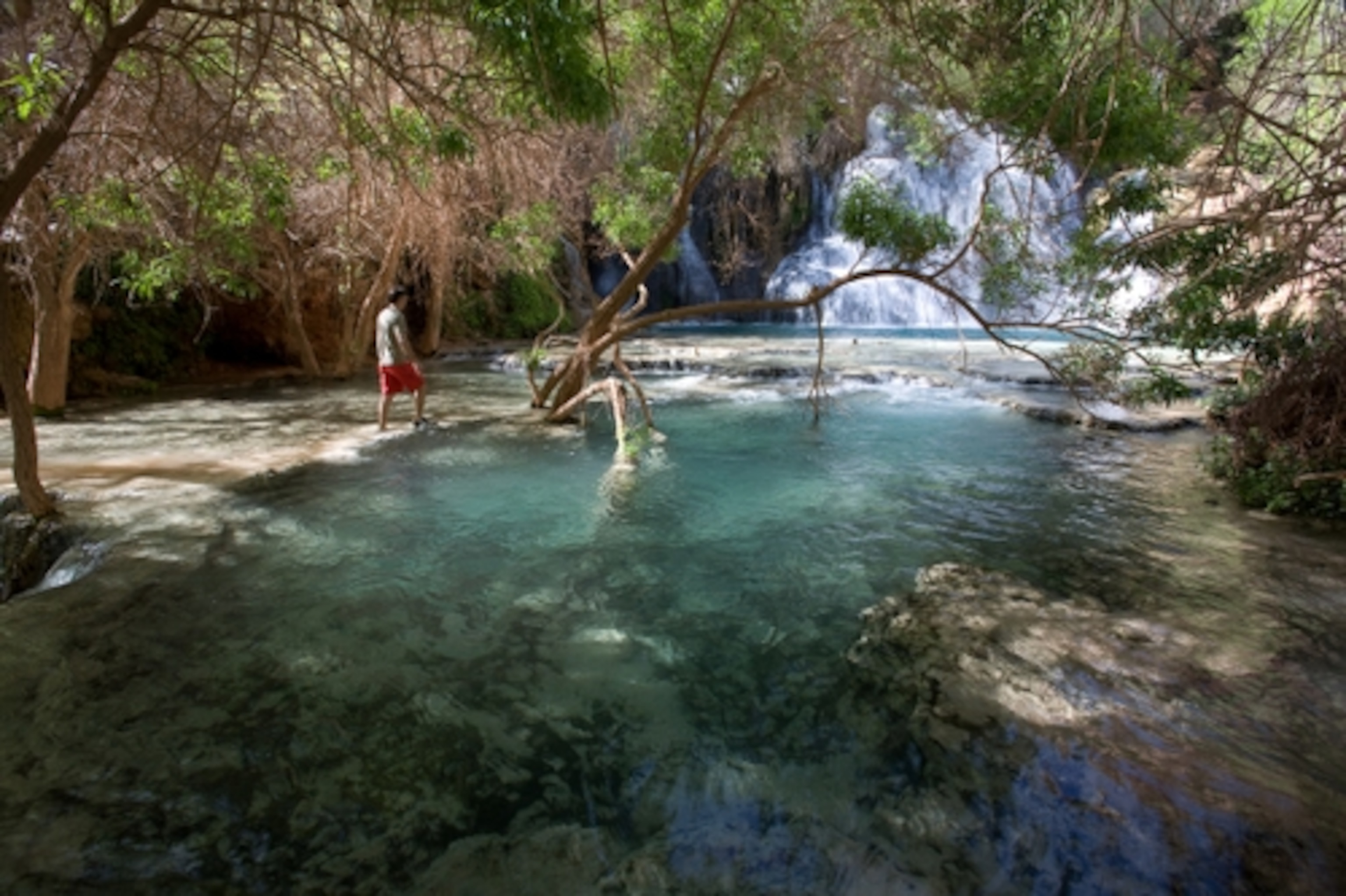 200804_nga_havasupai_0032
