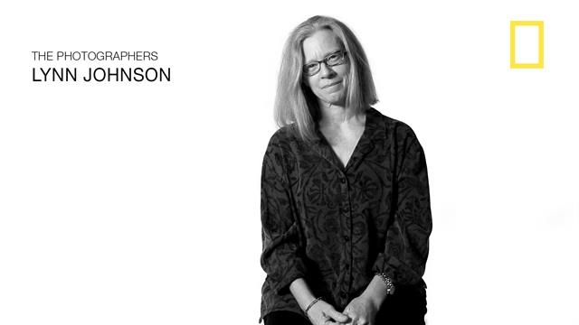 Lynn Johnson On The Heroic Nature Of Humanity National Geographic Lynn Johnson On The Heroic Nature Of Humanity National Geographic