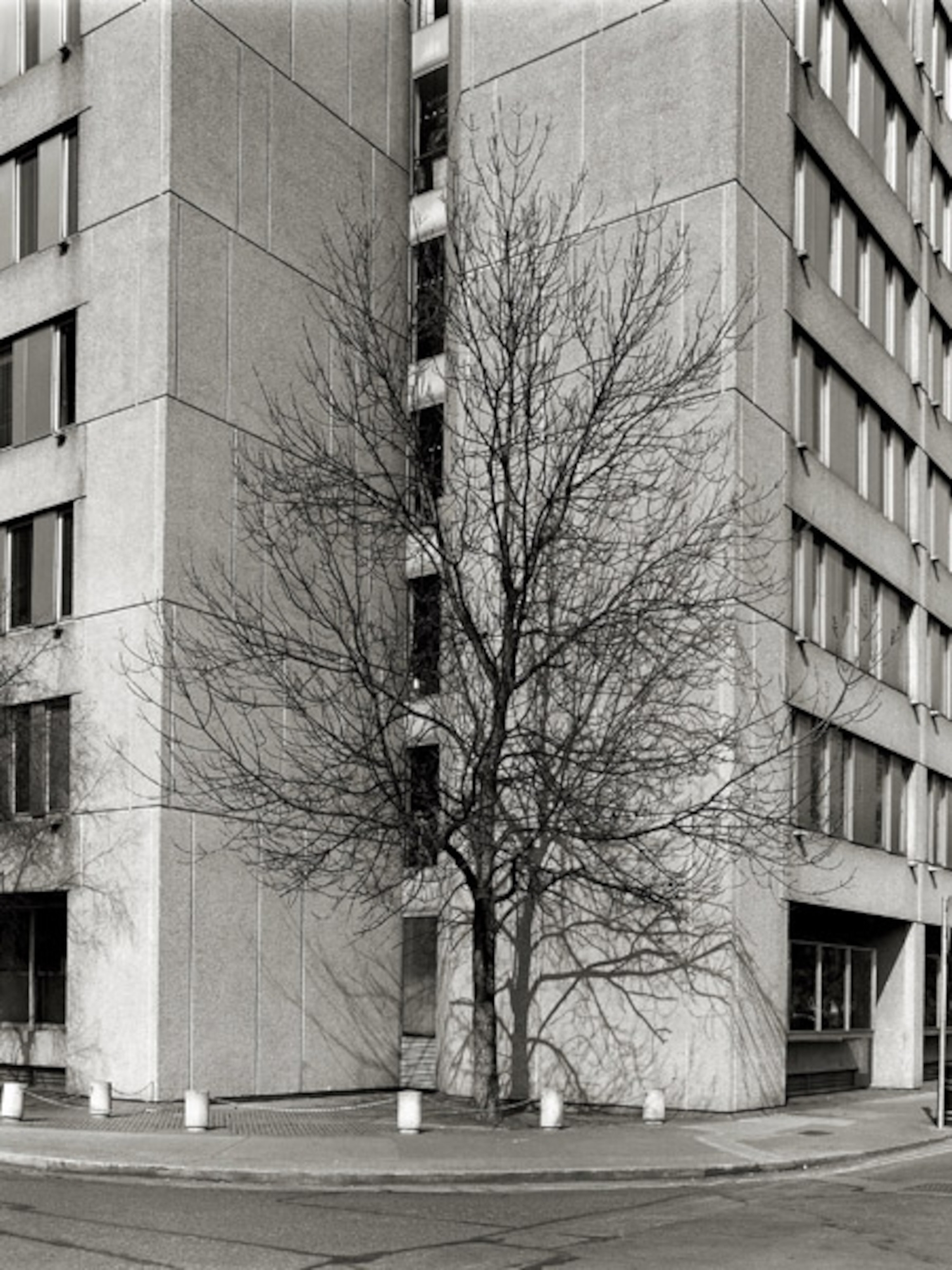 Dublin's Industrial Development Agency
