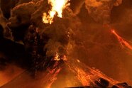 Tambora Volcano History Mount Tambora MAHZGY
