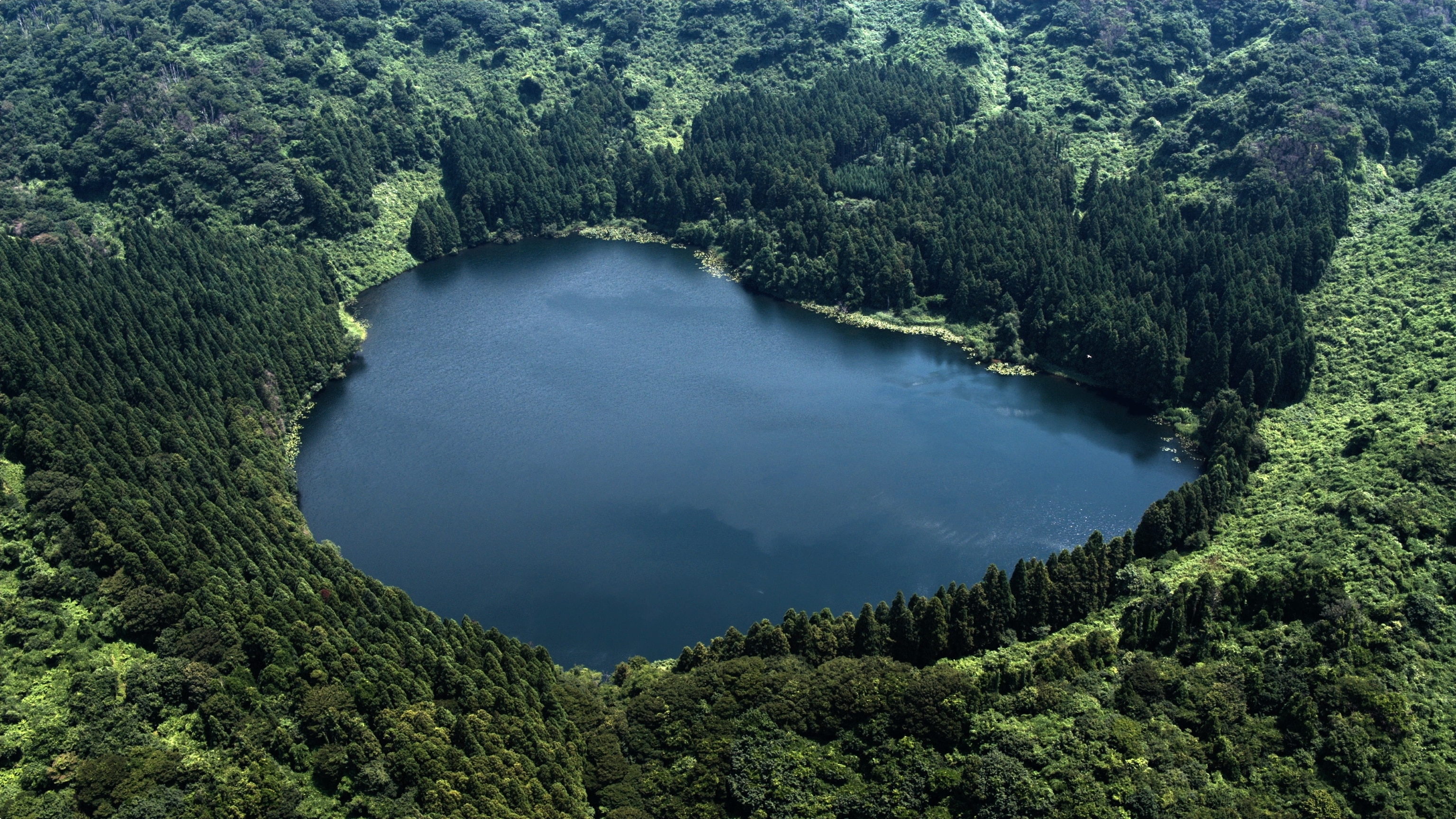 Exploring The Tohoku Trail In Japan
