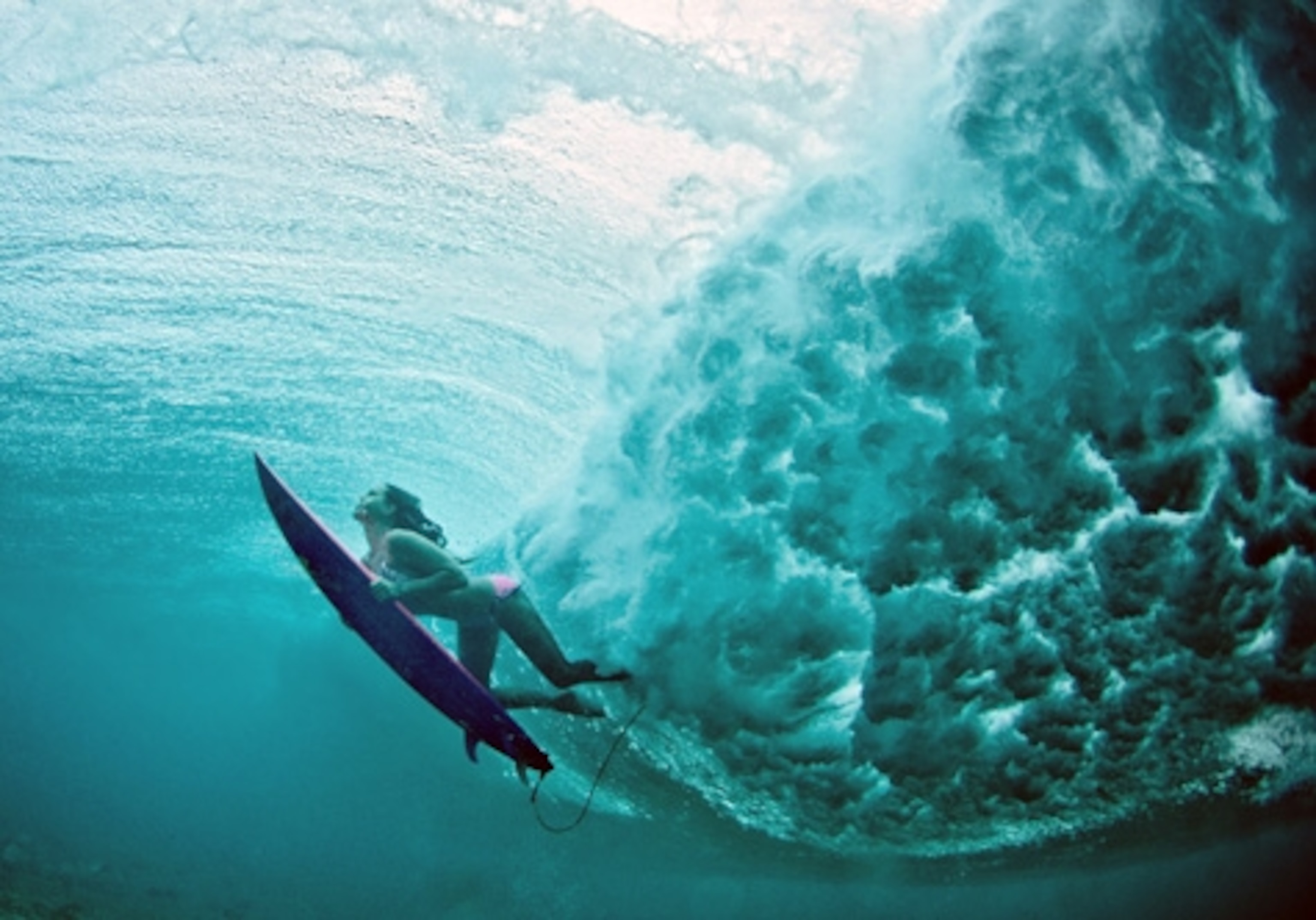 Maya gabeira surfing Clearance