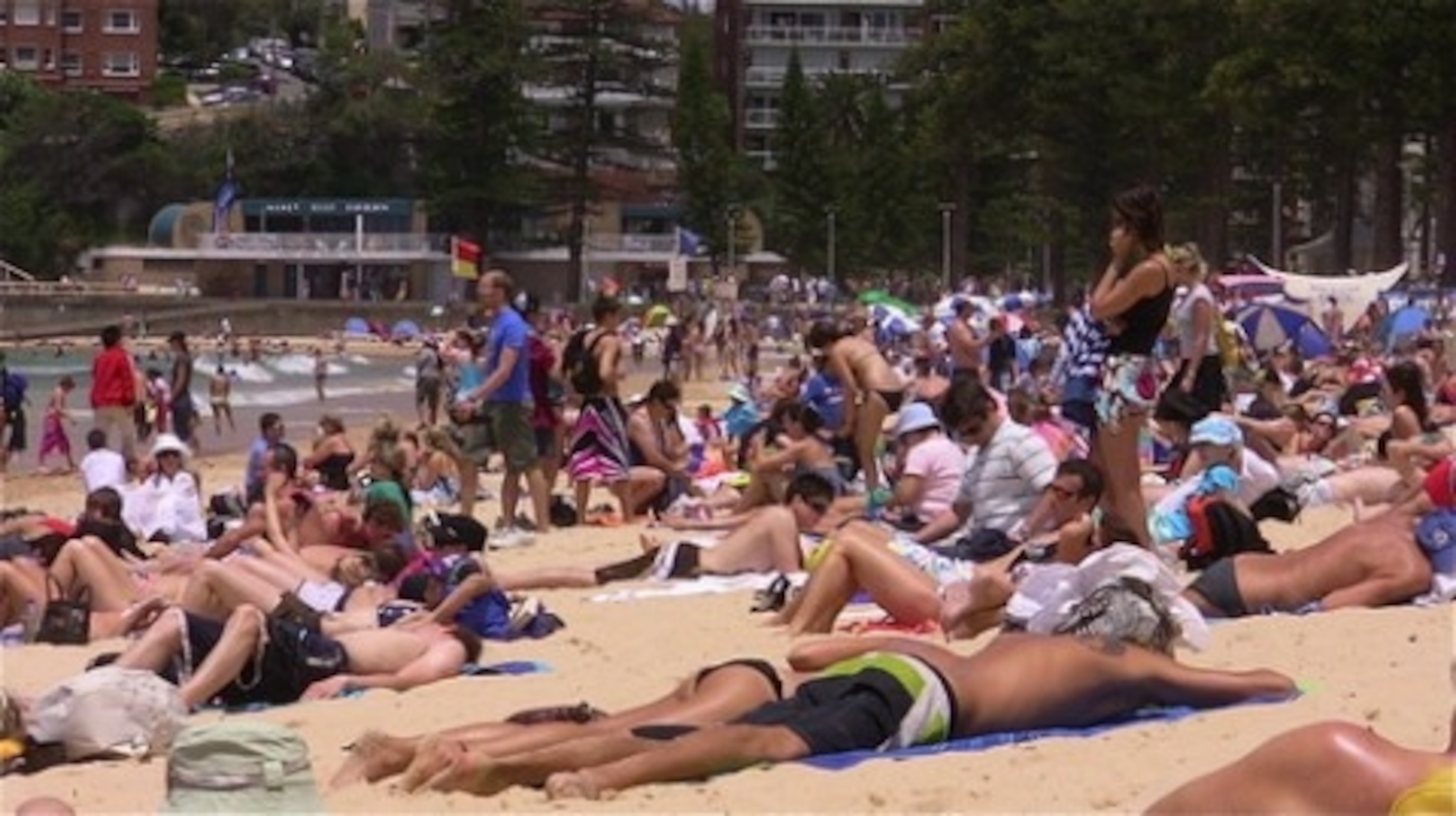 Manly Beach.JPG