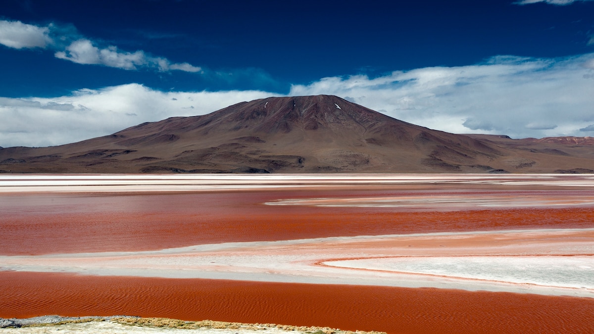 Week's Best Travel Photos: A World of Water Awaits | National Geographic