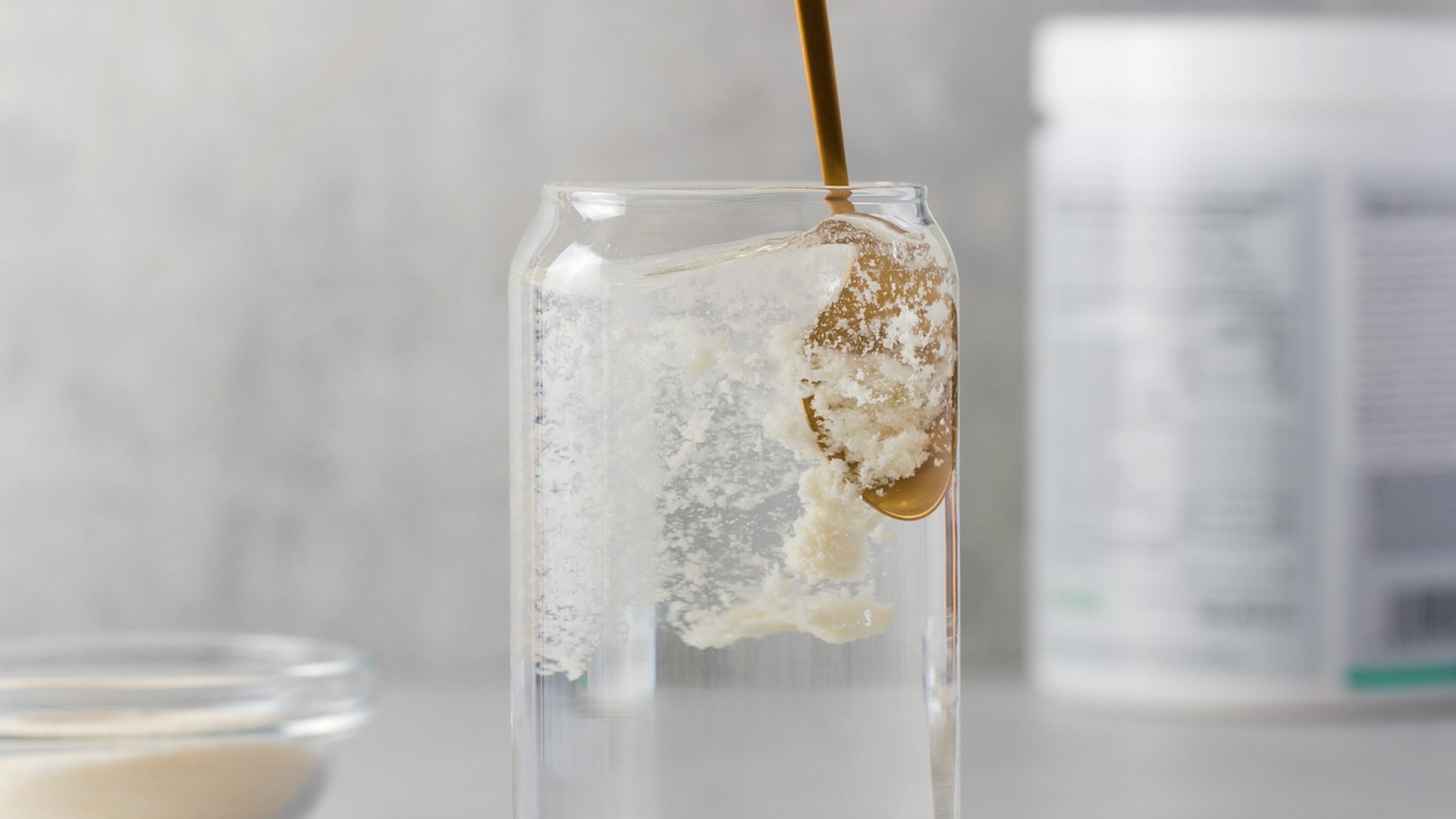 Do collagen supplements really work?