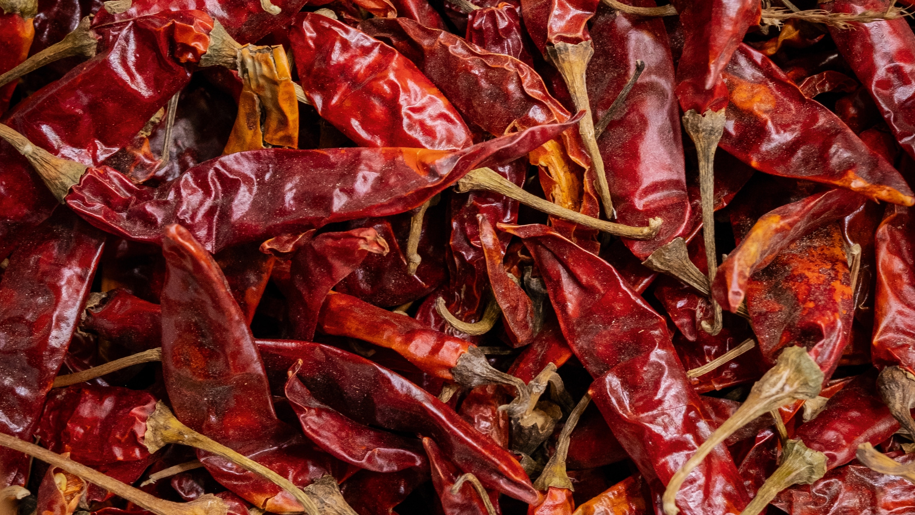 The Middle East's smallest state offers some of the region's biggest flavours