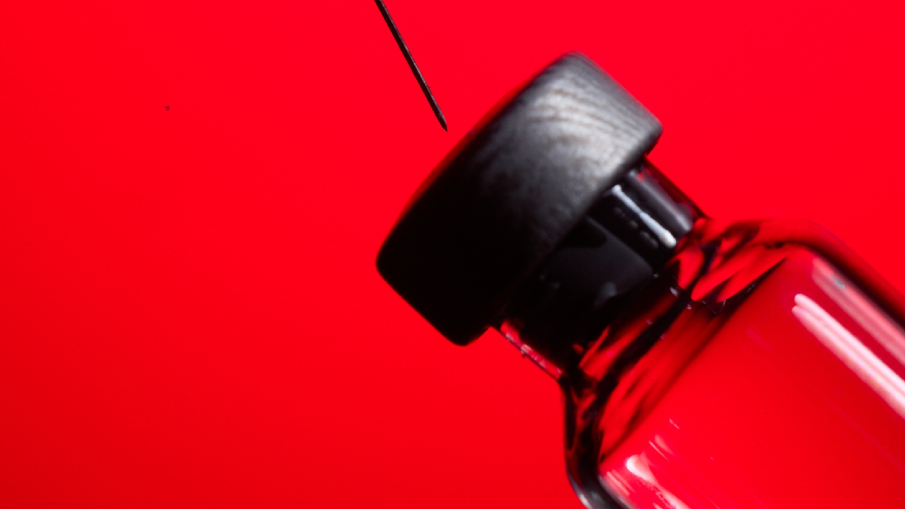 Why GLP-1s Could Be an Anti-Aging Breakthrough