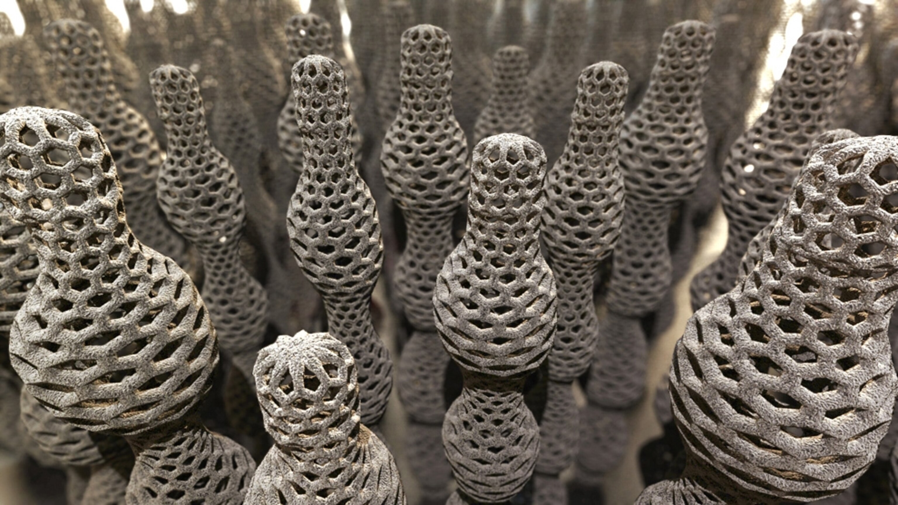 Carbon nanotube picture: one of the best science pictures of 2011