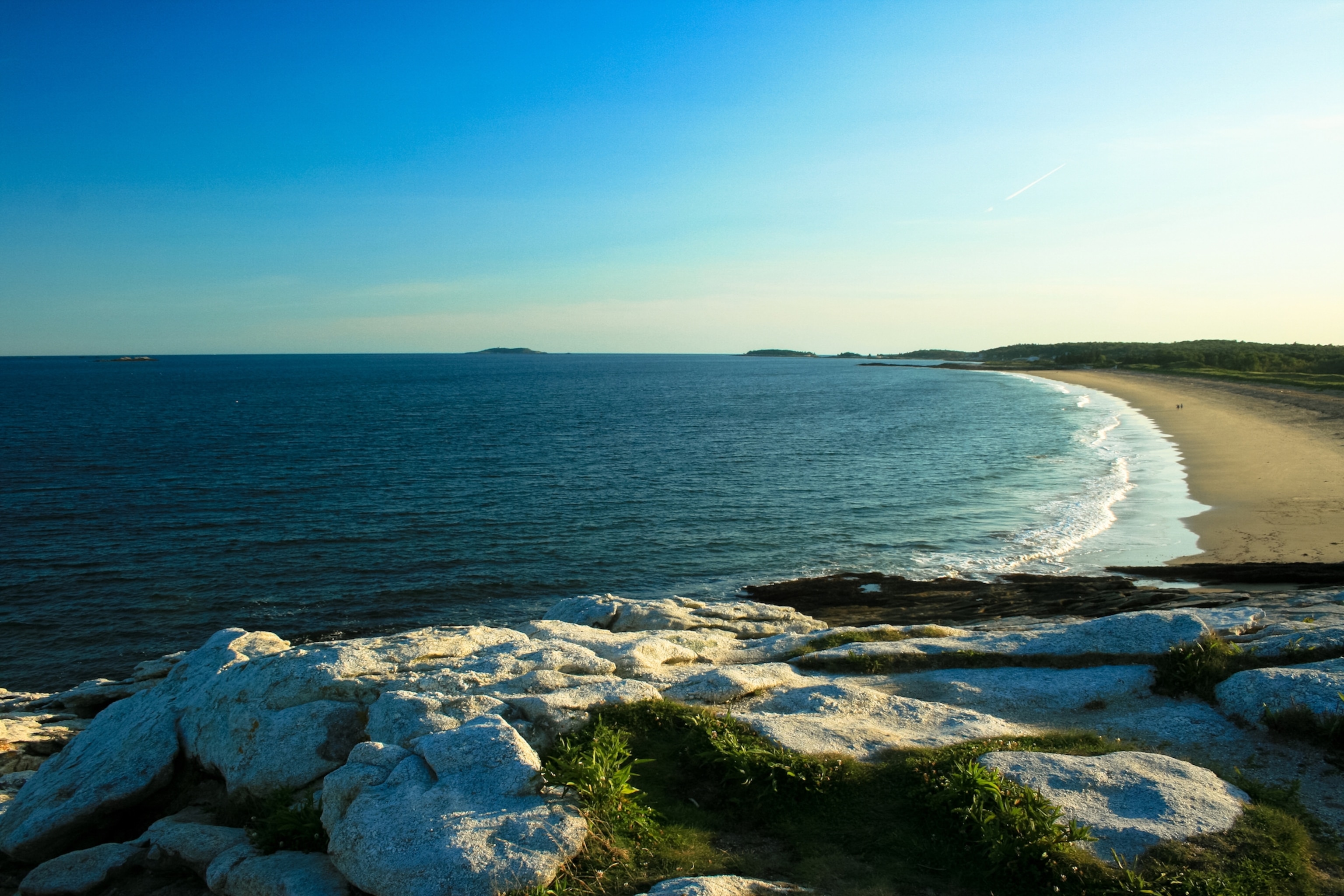 Delightful Detours To Visit Along Maine S Route 1
