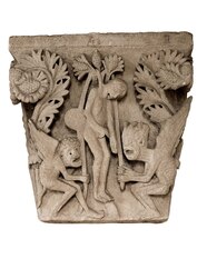 The Devil s Hellish History Satan In The Middle Ages National Geographic The Devil s Hellish History Satan In The Middle Ages National Geographic