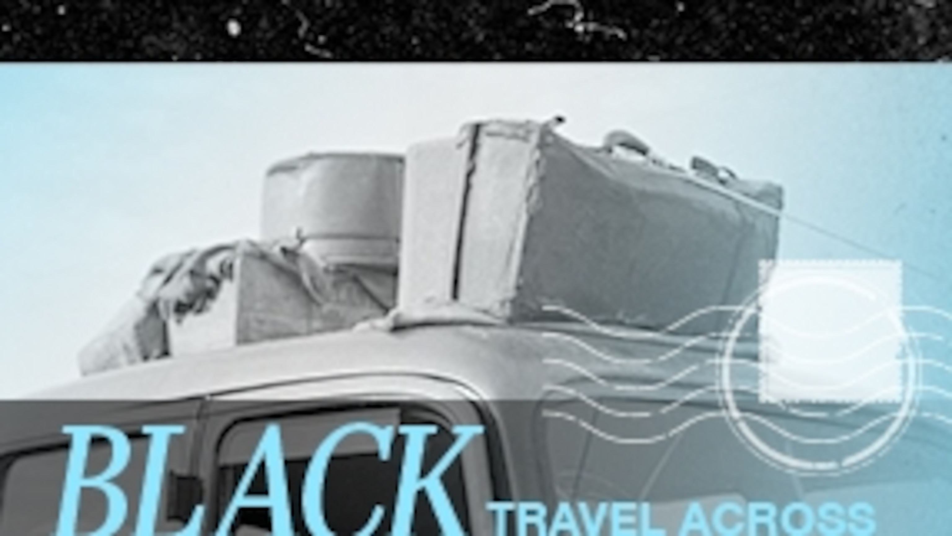 Black Travel Across America