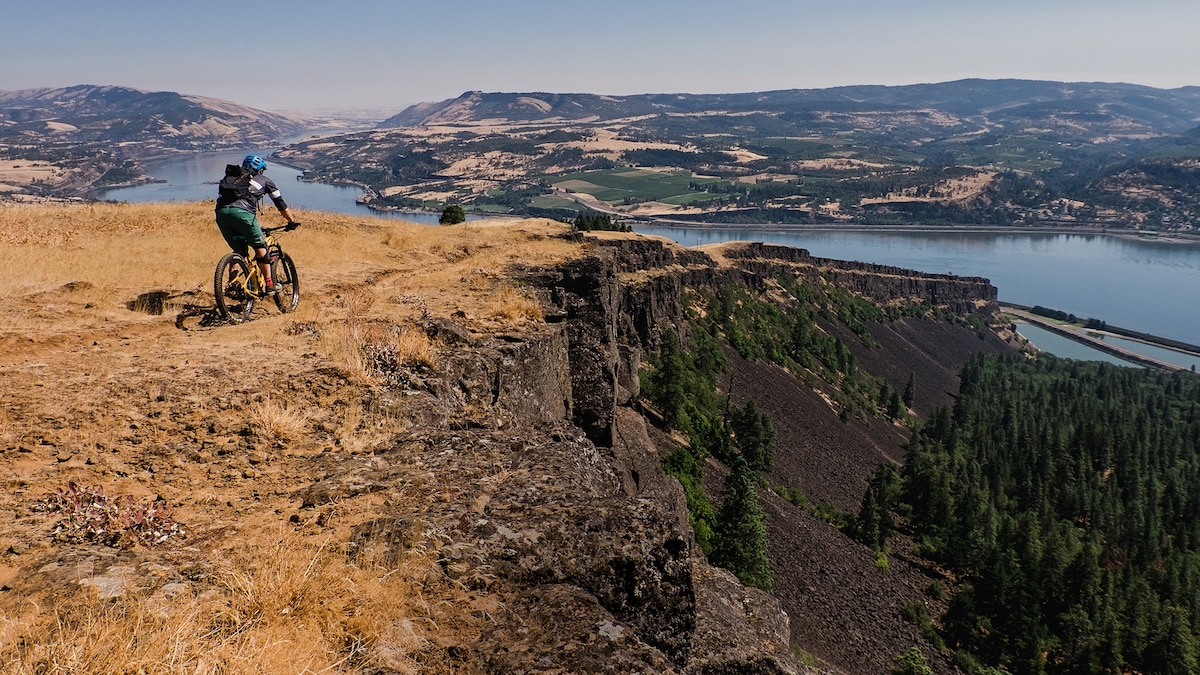 portland_GettyImages-1096099514_ukHR_16x