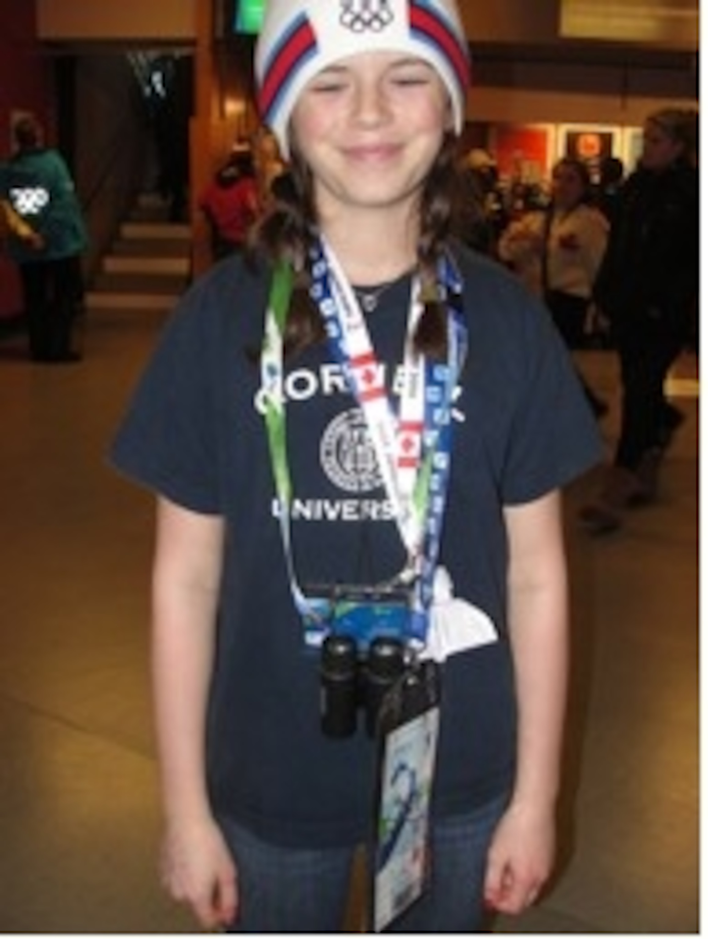 Lanyard and gear.jpg