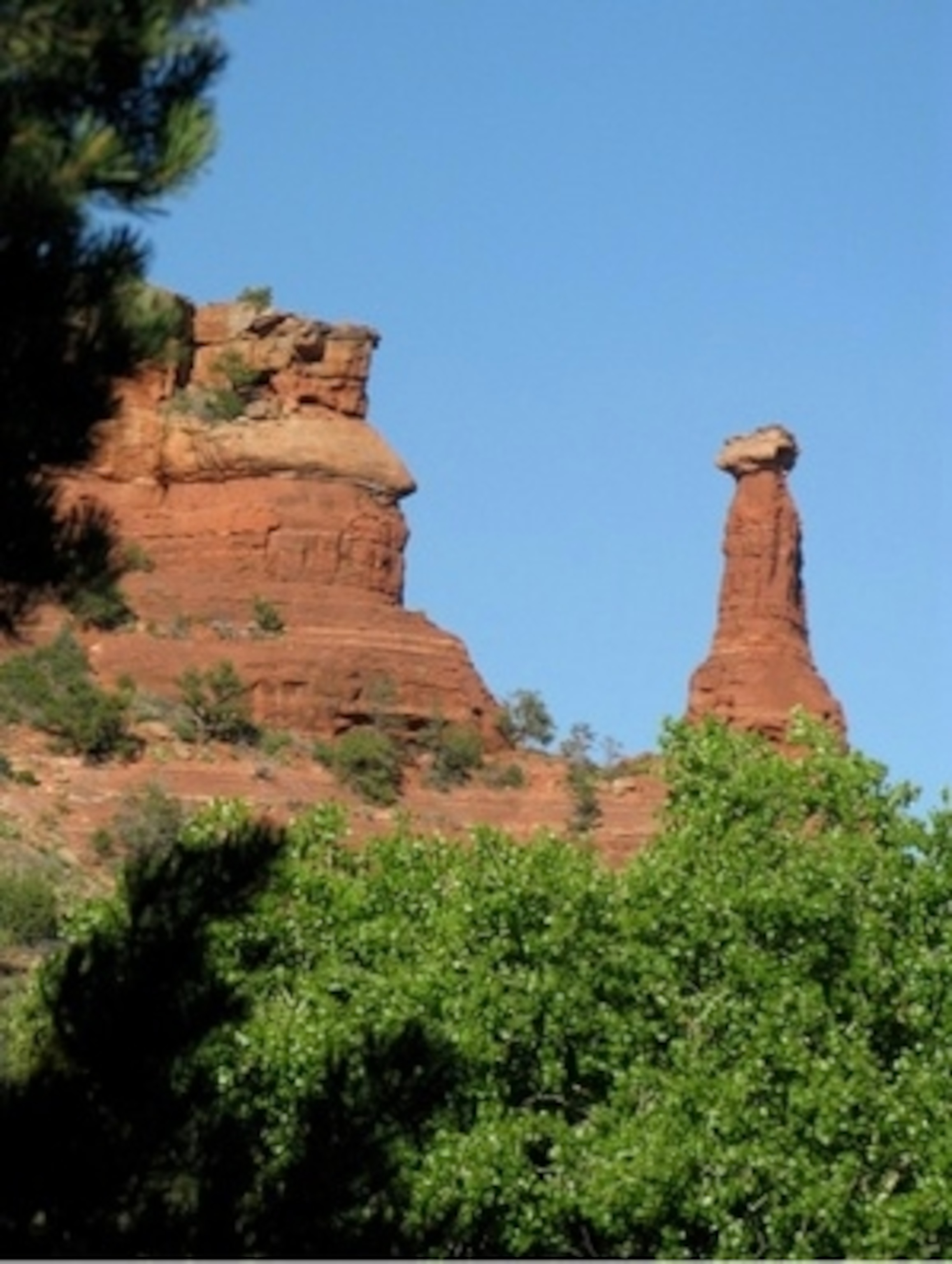 sedona1.jpg