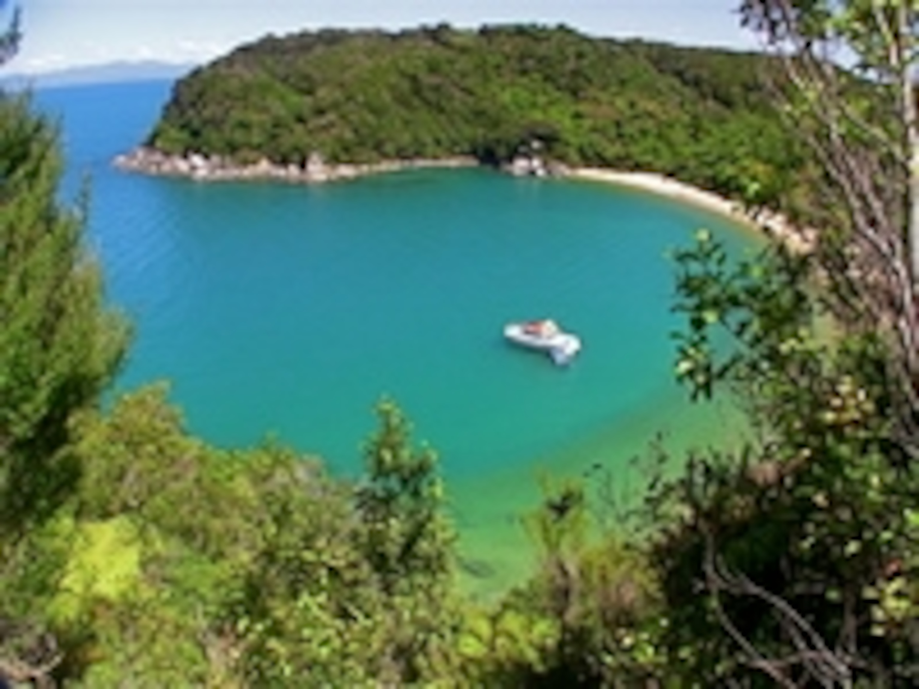 Abel Tasman.JPG