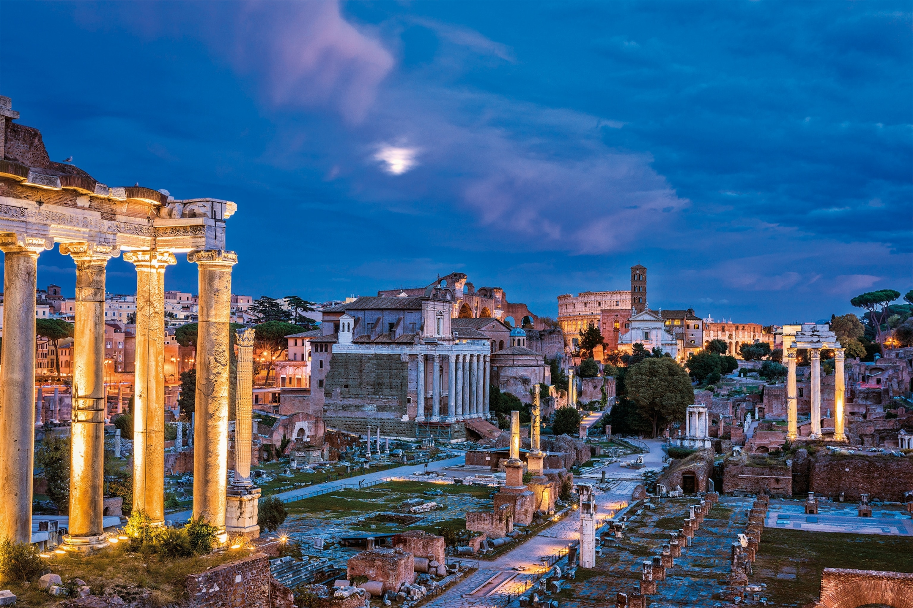 WORLD HISTORY National Geographic英英辞典世界史 National Geographic World History Great Civilizations