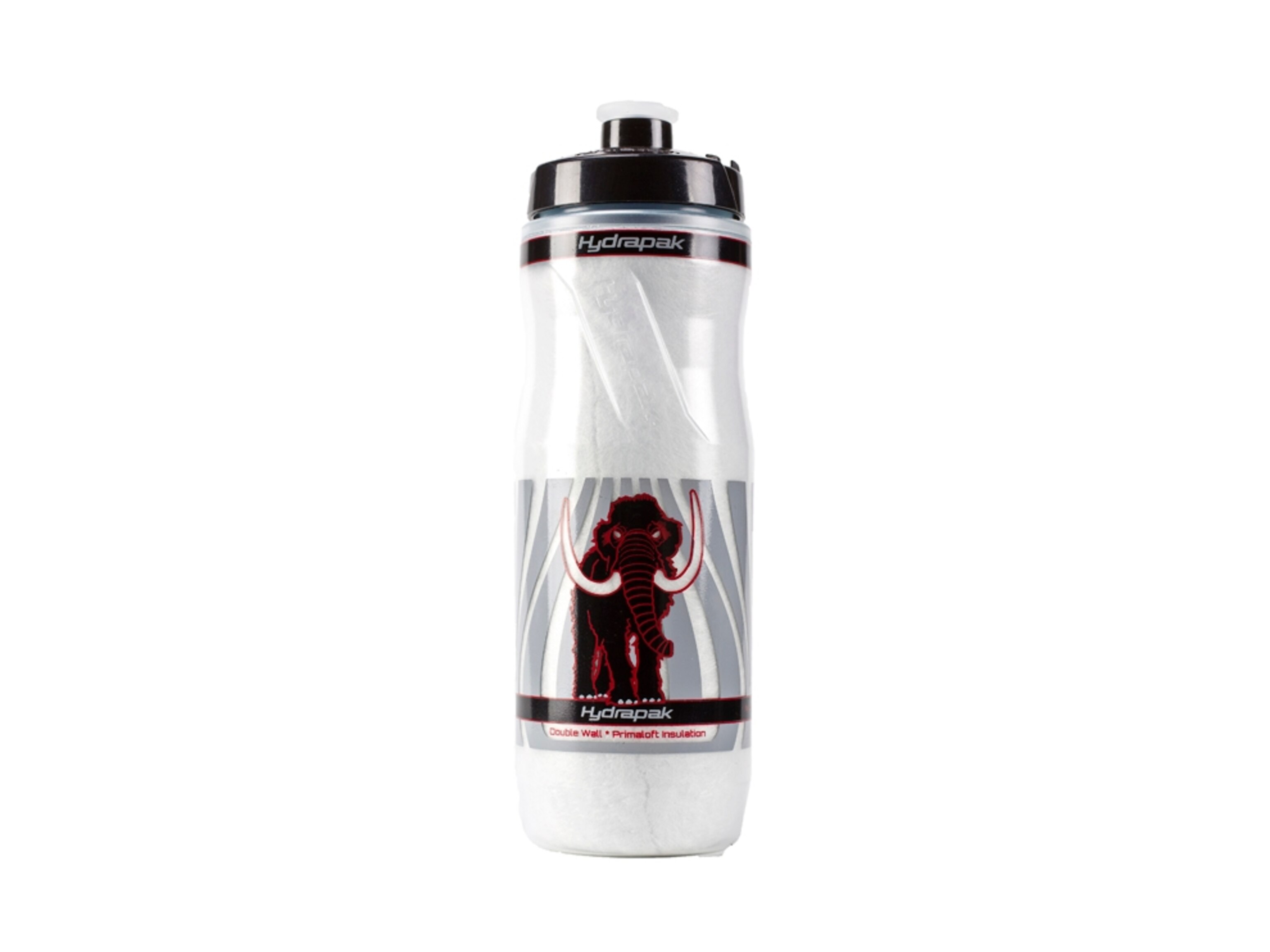 Wooly Mammoth Water Bottle