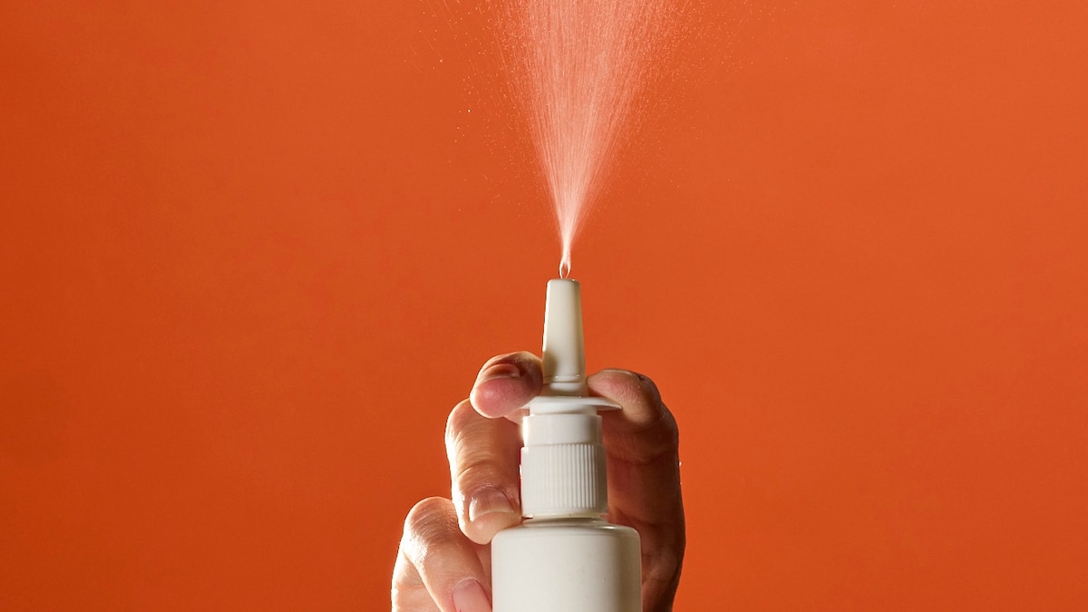 Neddle Injection The End of Insulin Injections? How Scientists Are Making Medicine ...