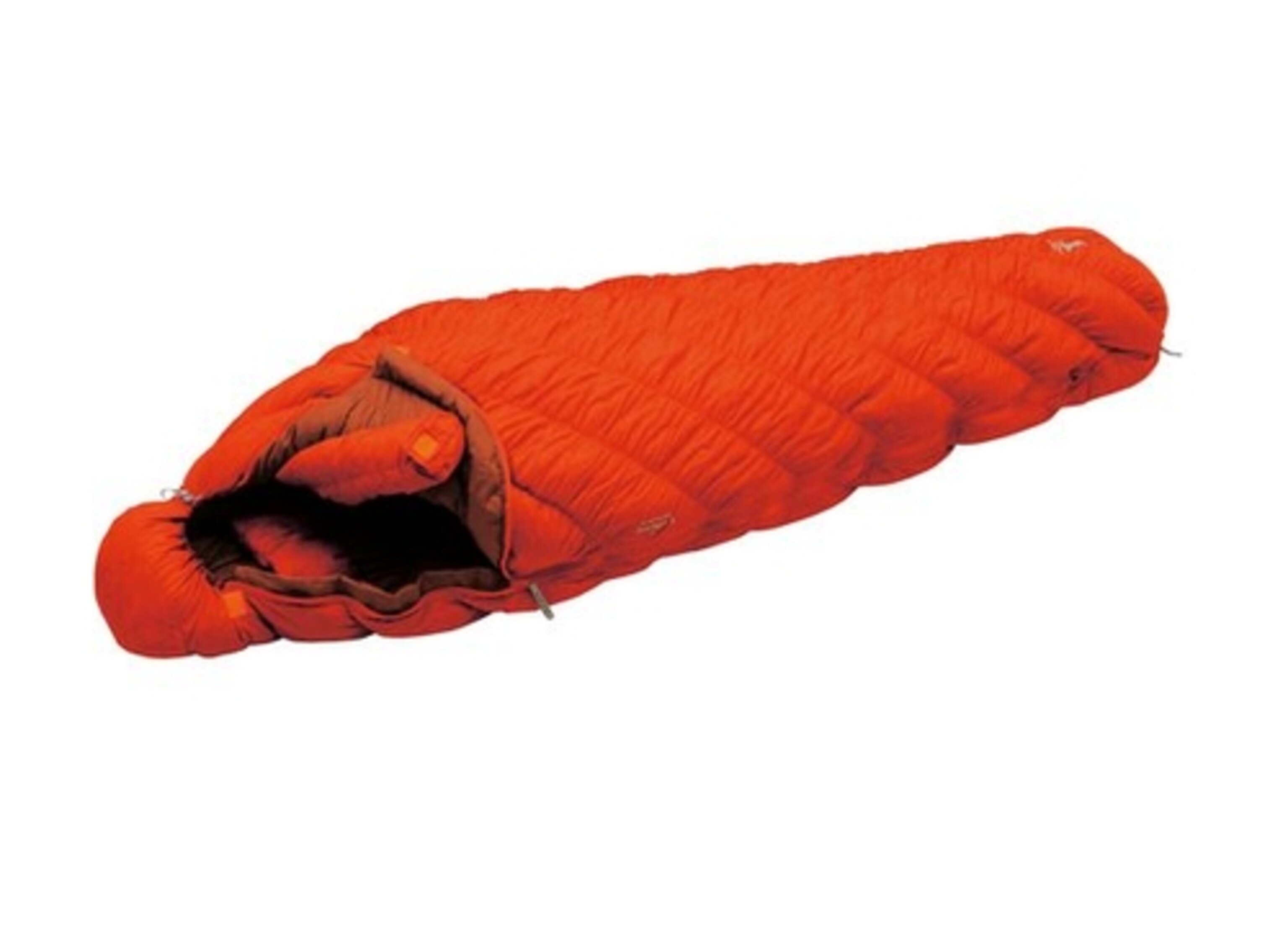 Screen shot 2011-06-06 at 11.14.22 AM