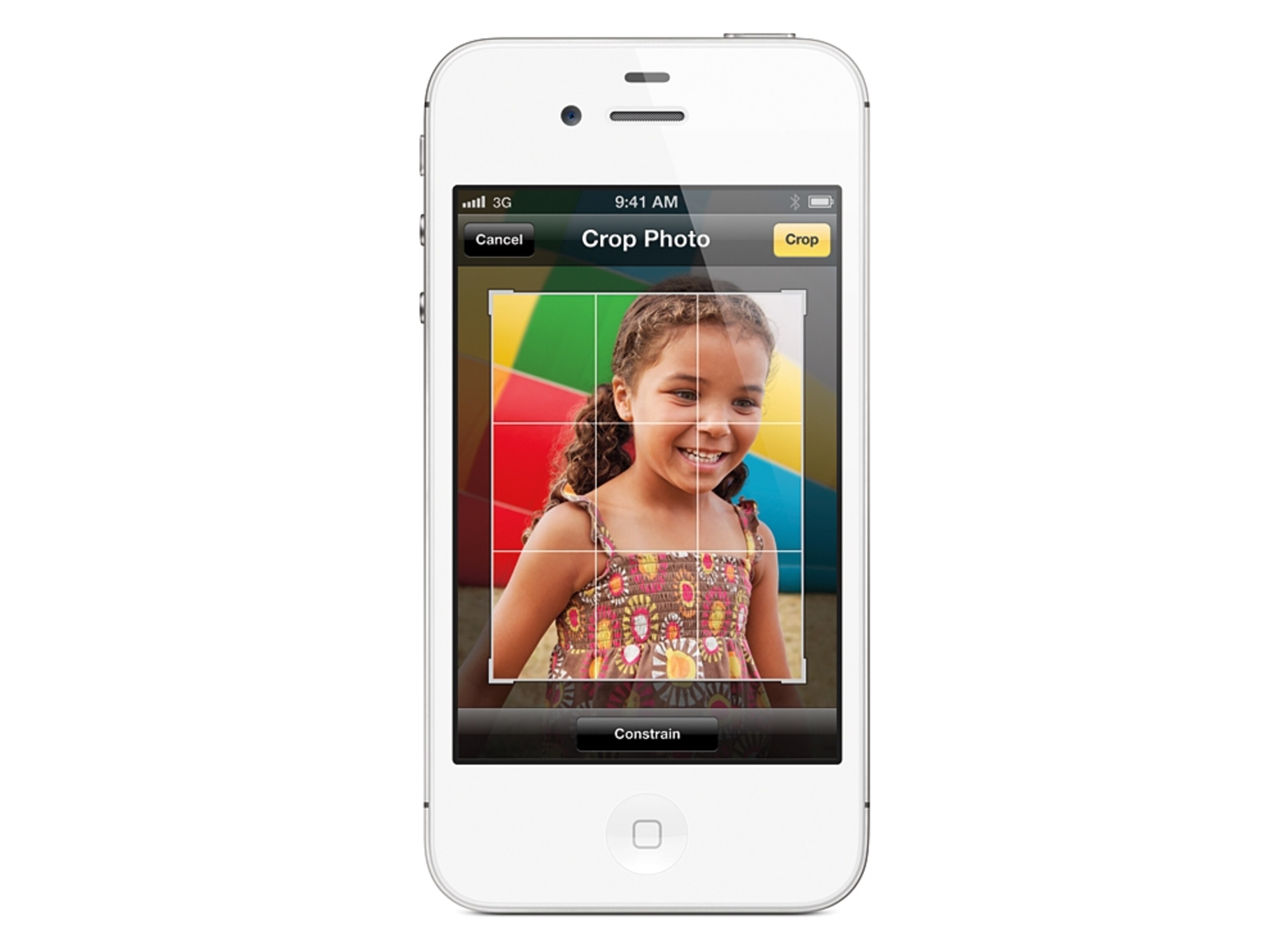 Everest Climbing Gear—Then and Now National Geographic