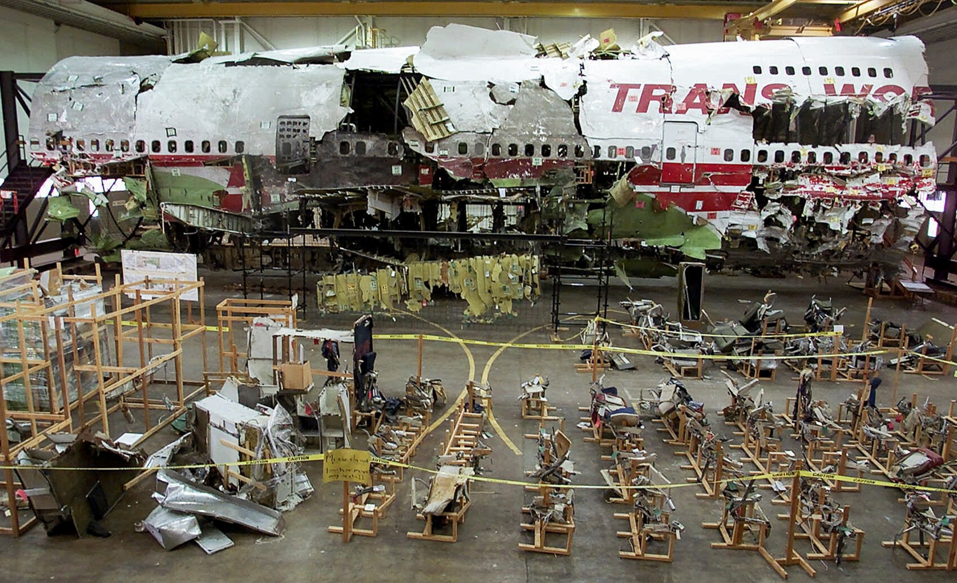a person looking out from a rescue ship for the missing Malaysian plane.