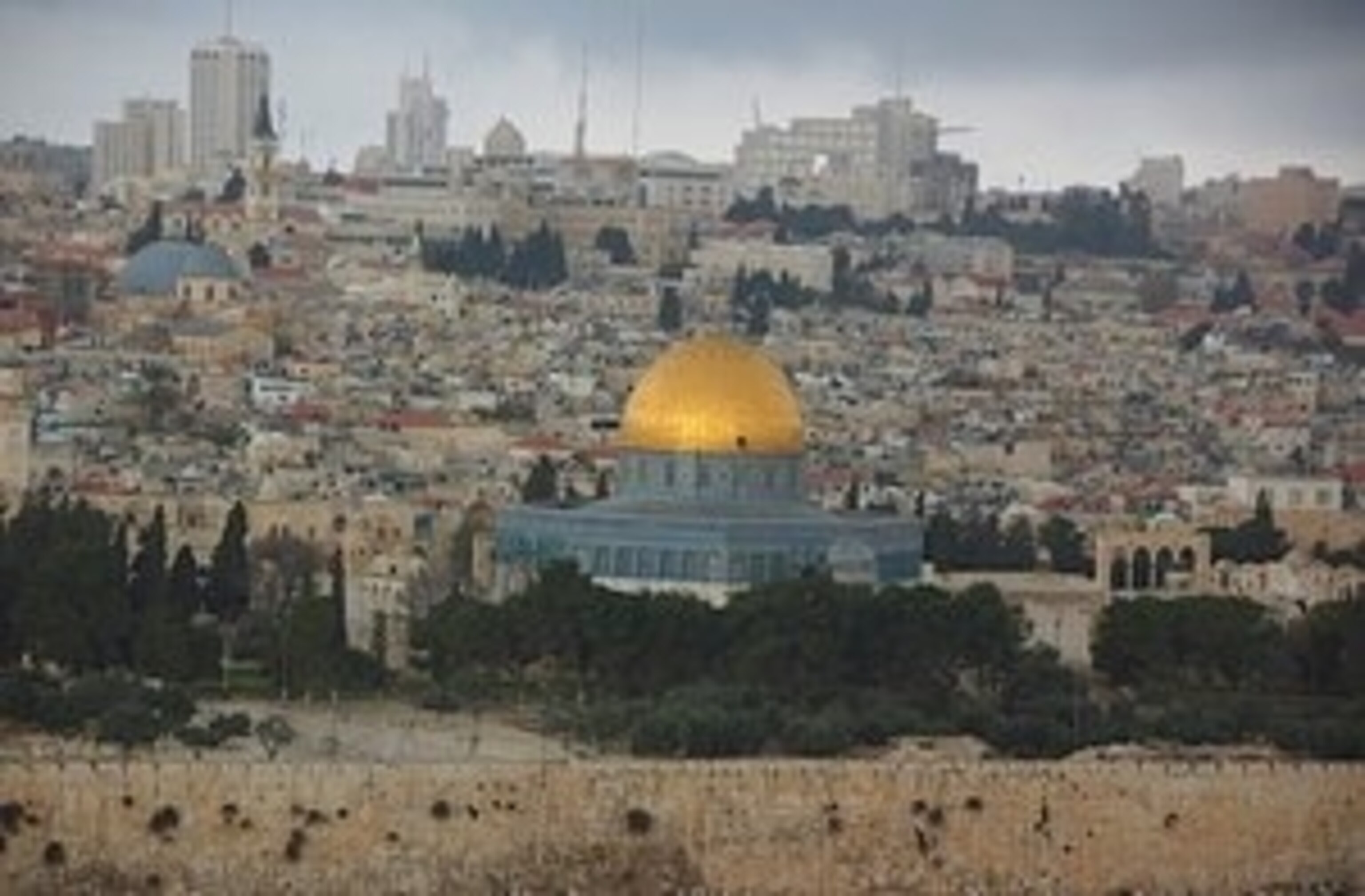 Mount of Olives.jpg