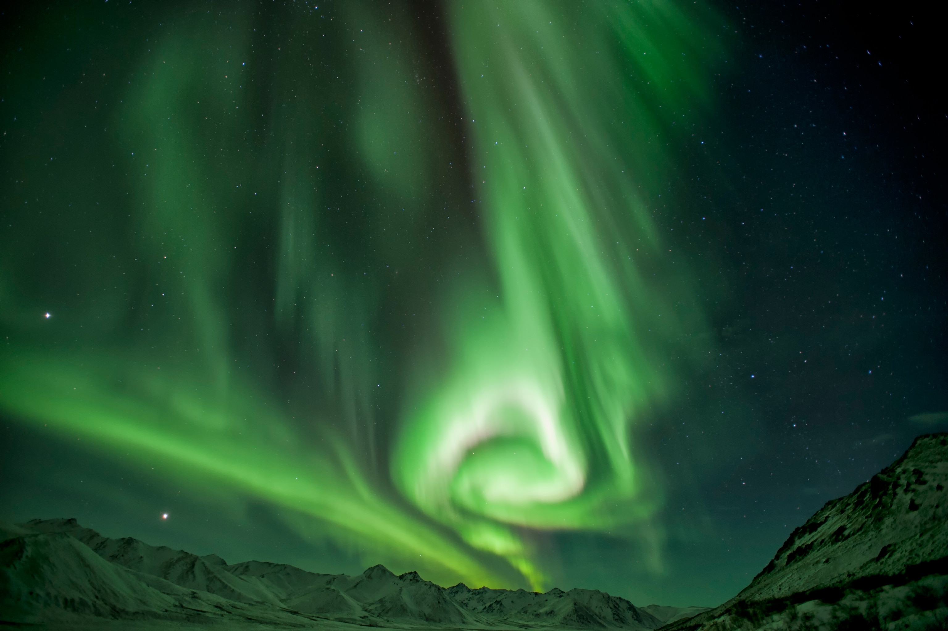 For Icelandic vibes without the crowds, head to Canada's Yukon Territory | National  Geographic