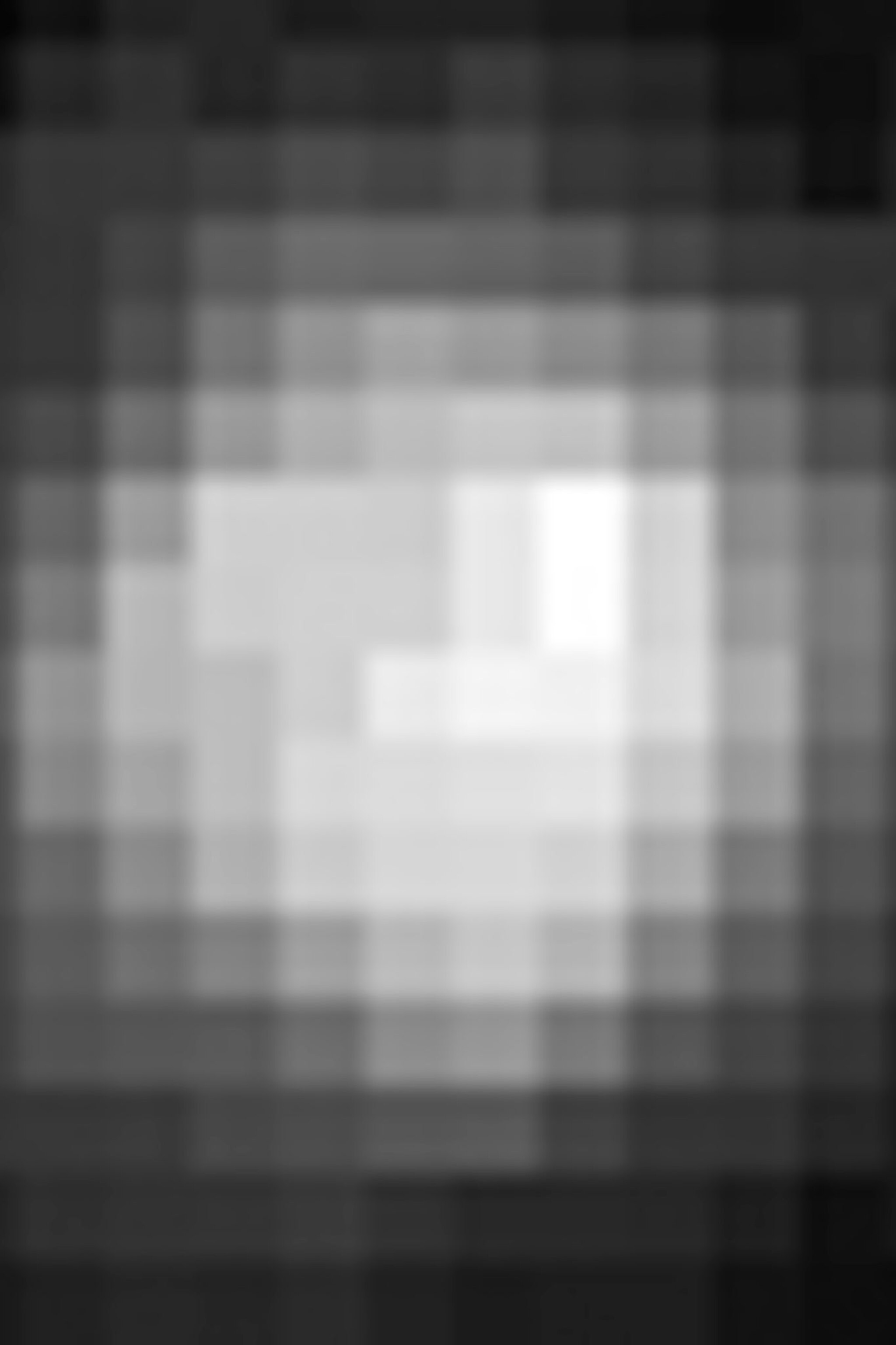 優先配送 Jumper Down Hybrid Pluto Geographic Kids National 子供服 ファッション用品 85cm Colegioellenwhite Edu Sv