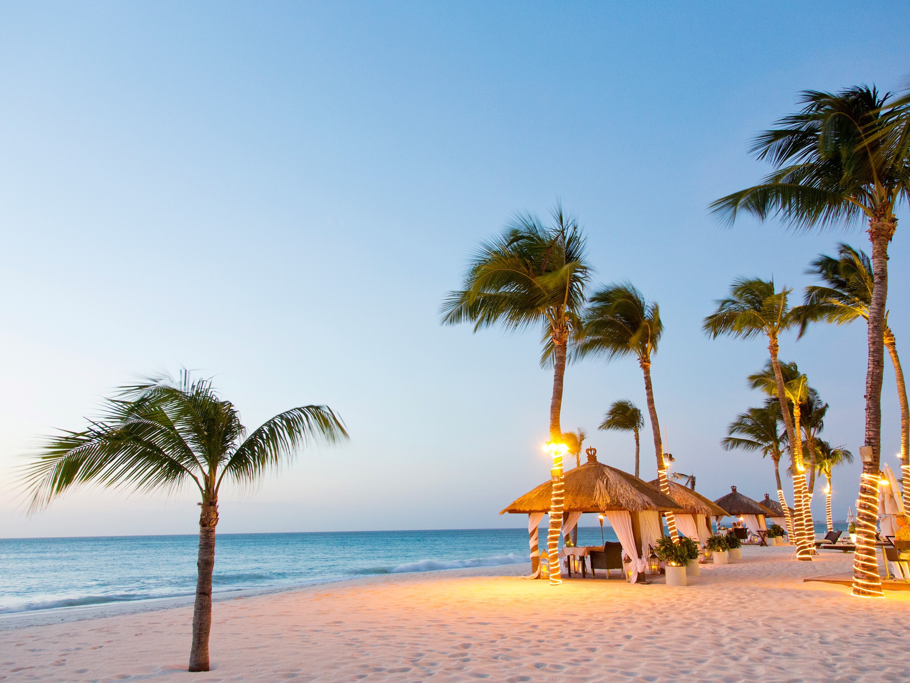 Best Places To Go In The Caribbean Best Places To Go In The Caribbean