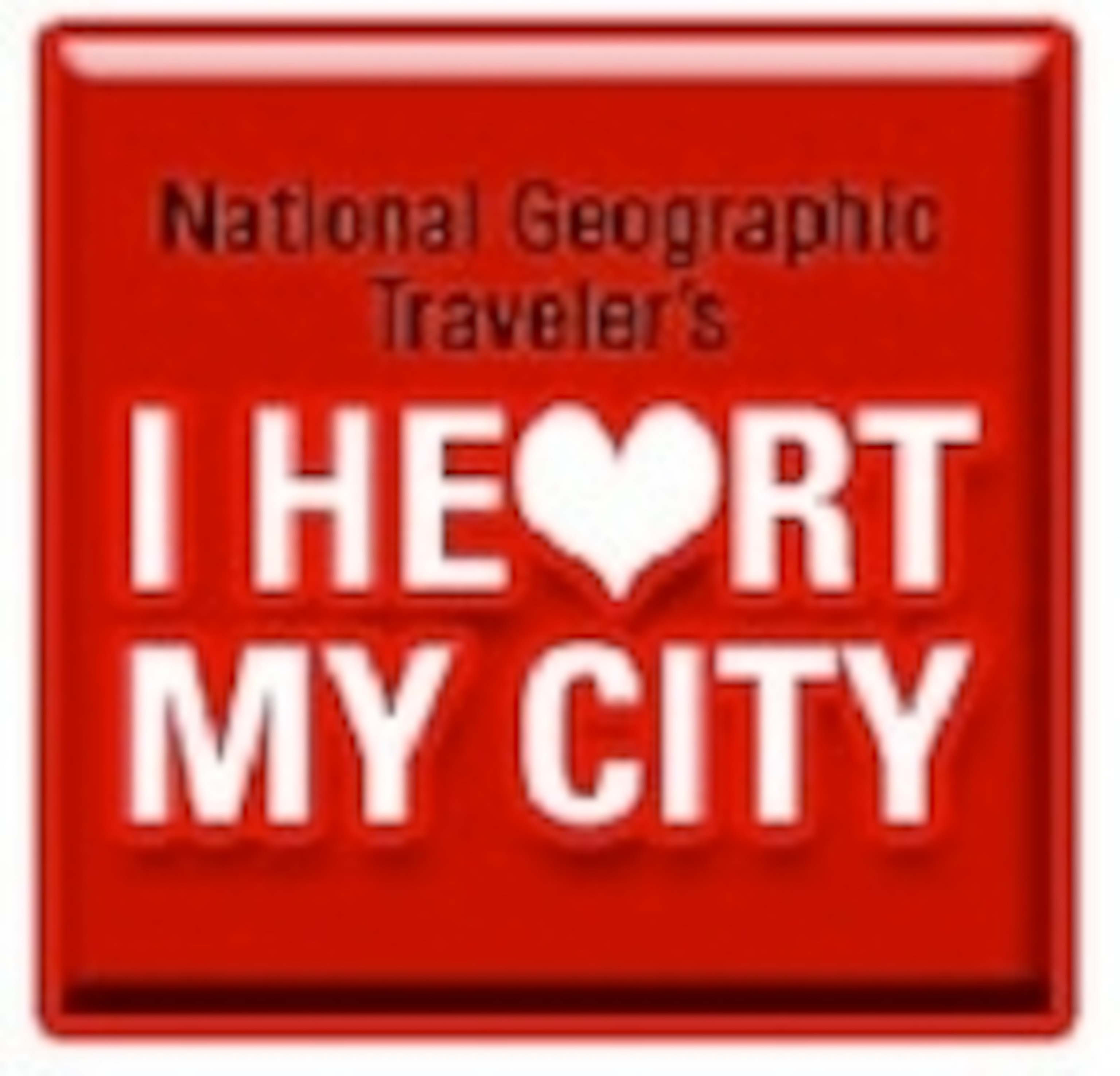 Thumbnail image for iheartmycity.jpg