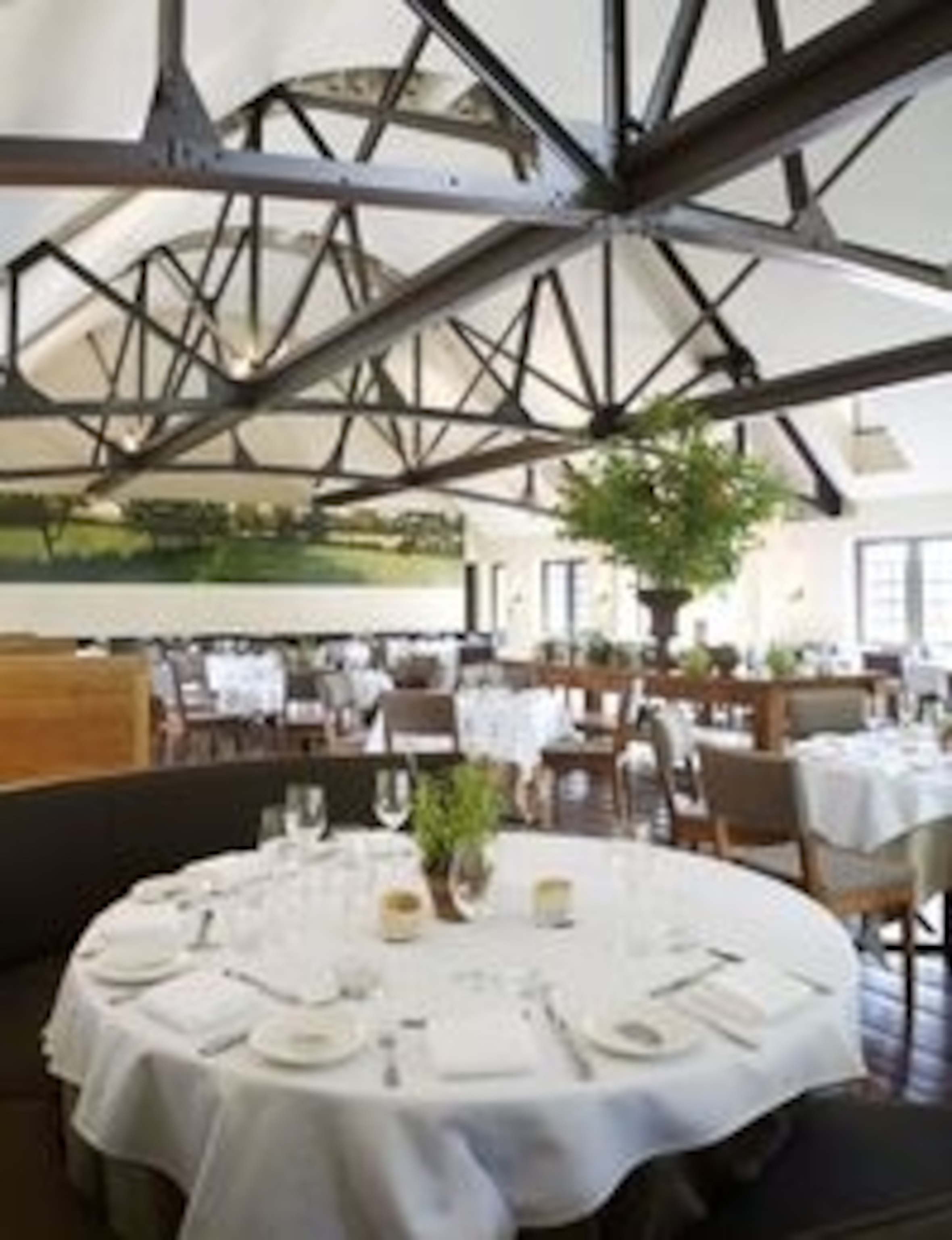 BHSB Dining Room.jpg