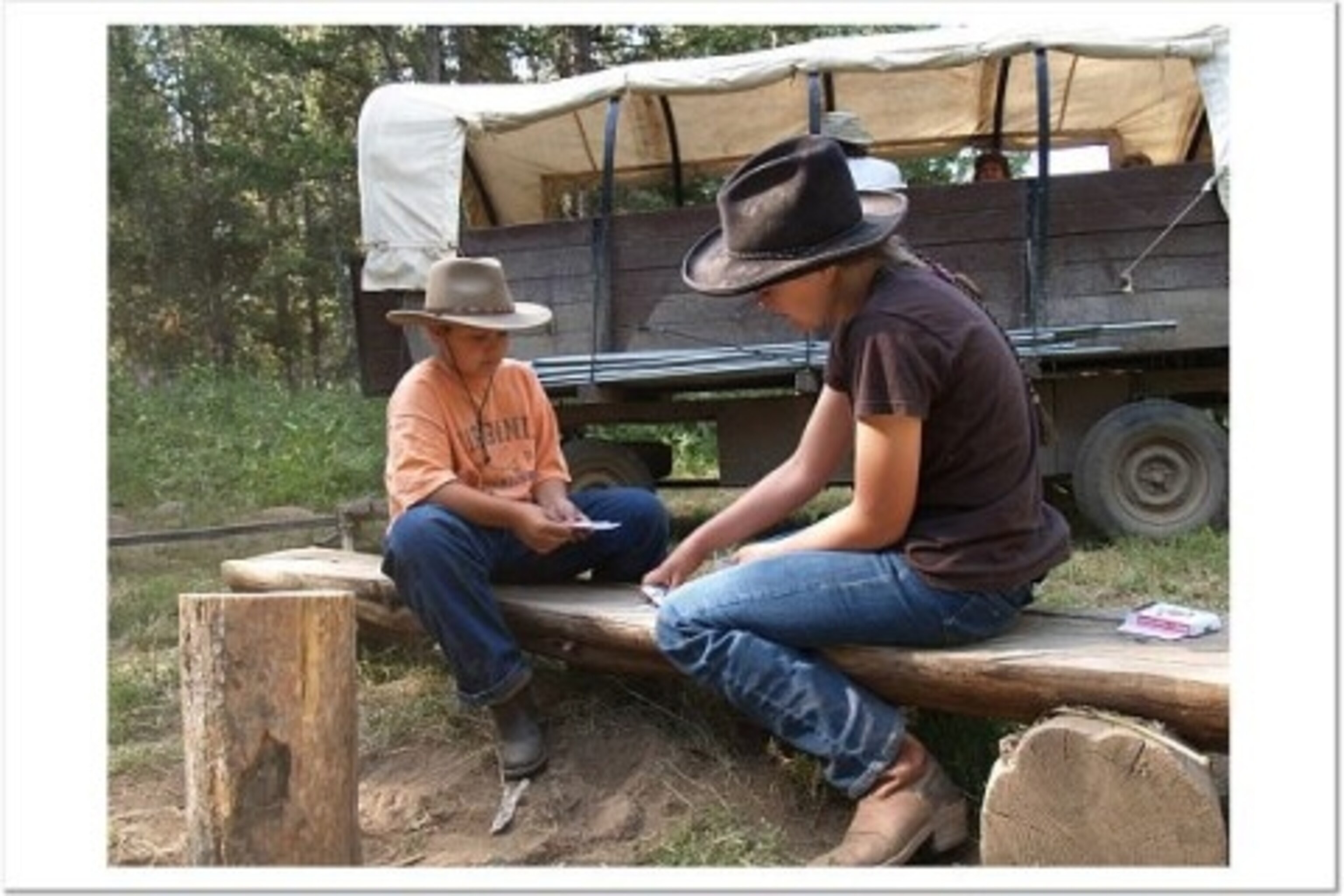 47b7d900b3127cce98548e8d936d0000004