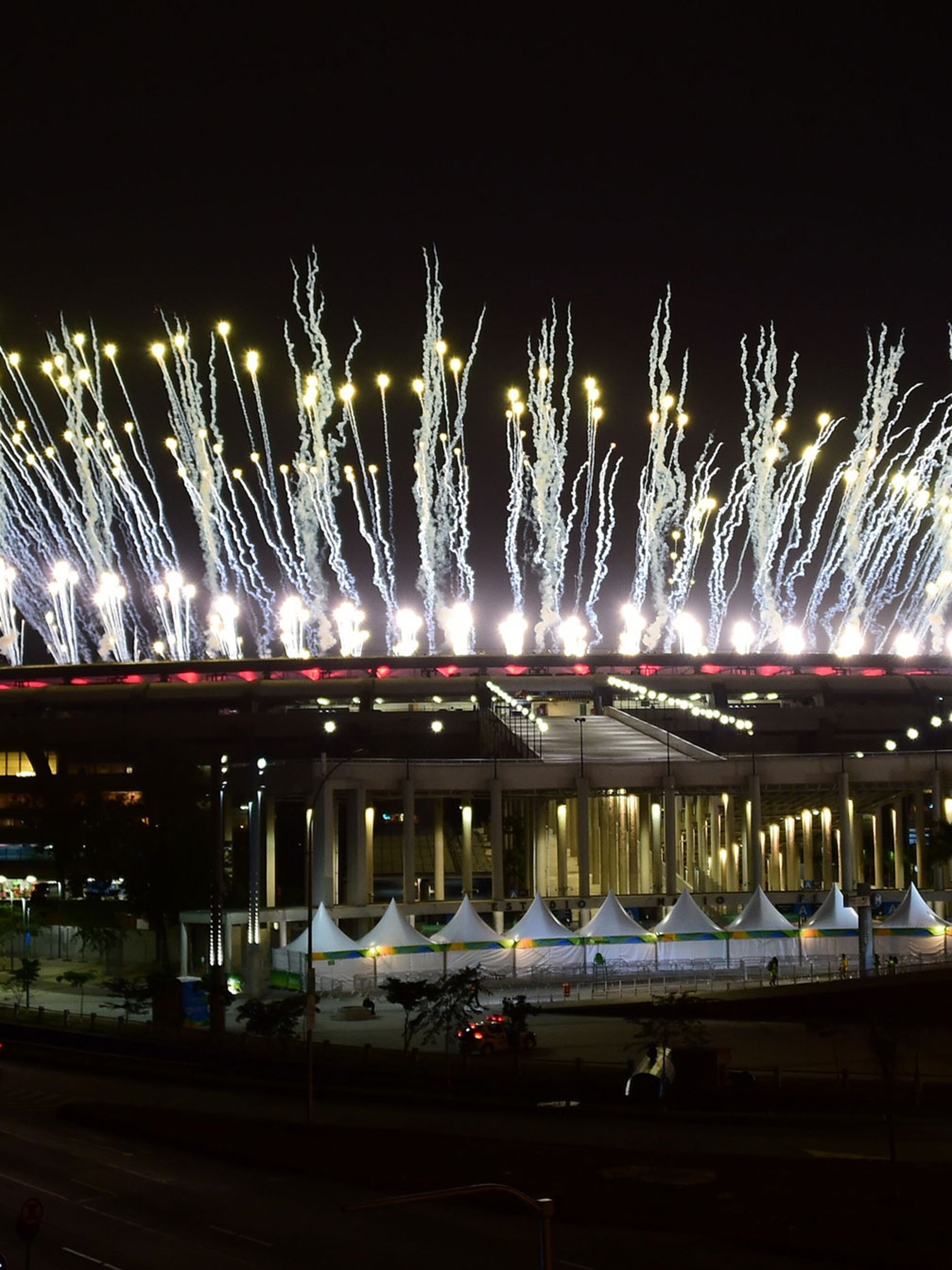 Olympic Gold Begins With Good Genes, Experts Say
