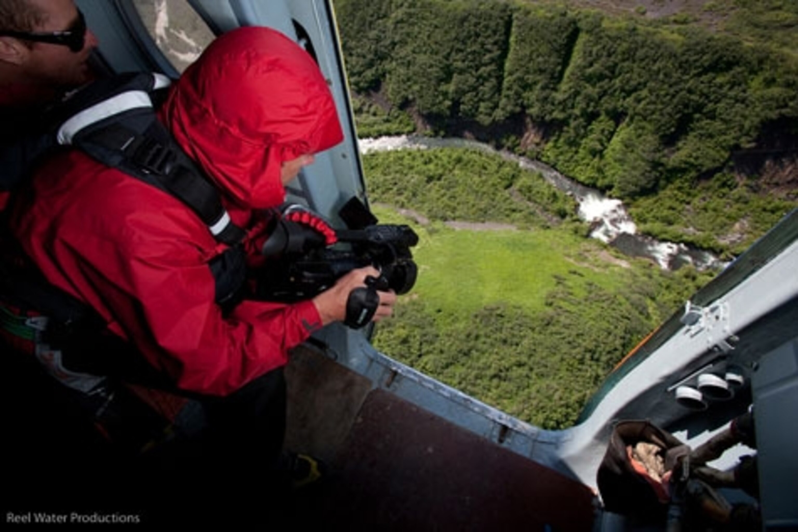 Bryan-filming-from-the-heli