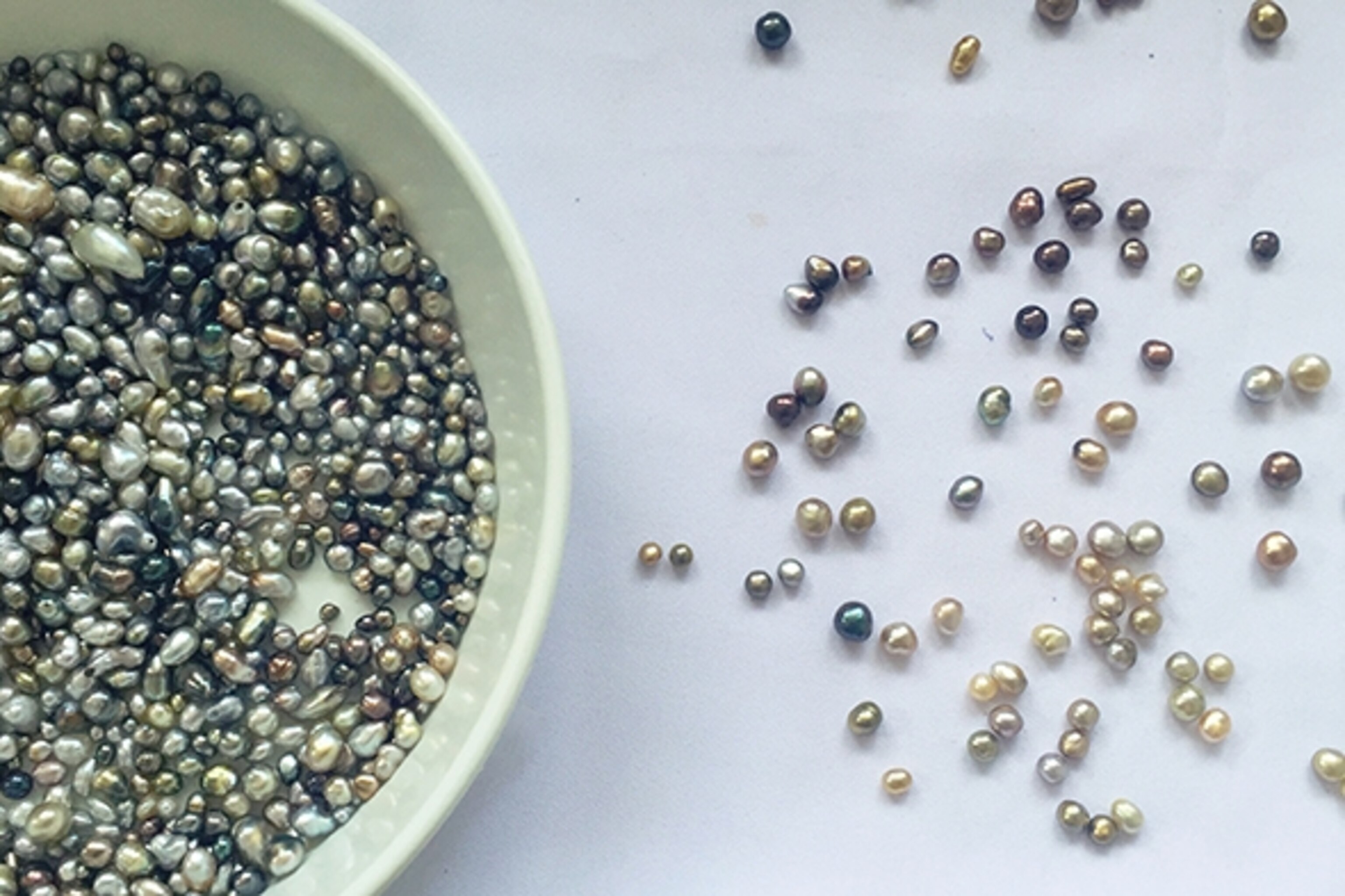 Beyond the Beach in Fiji