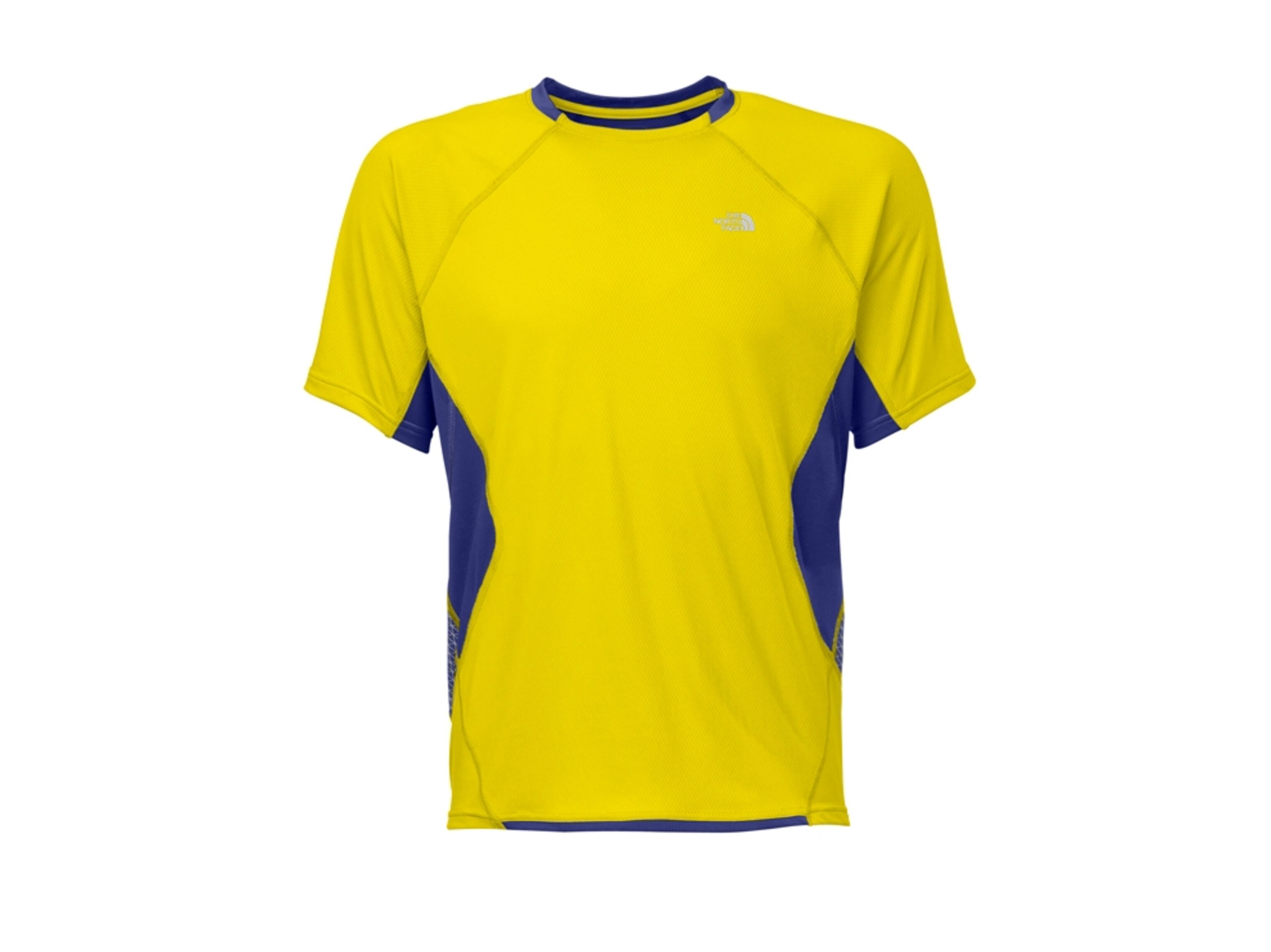 TNF Better Than Naked T-Shirt