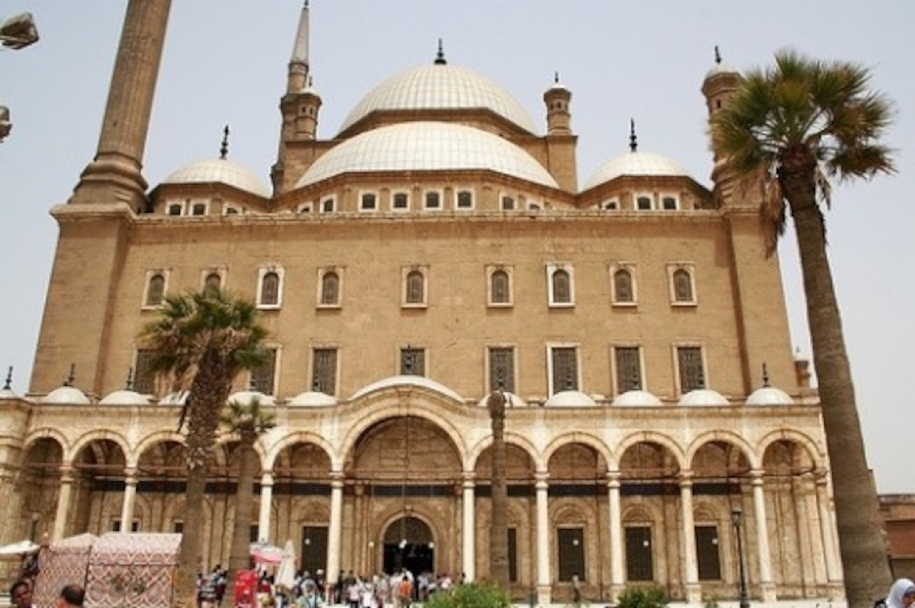 iheartcairo2.jpg