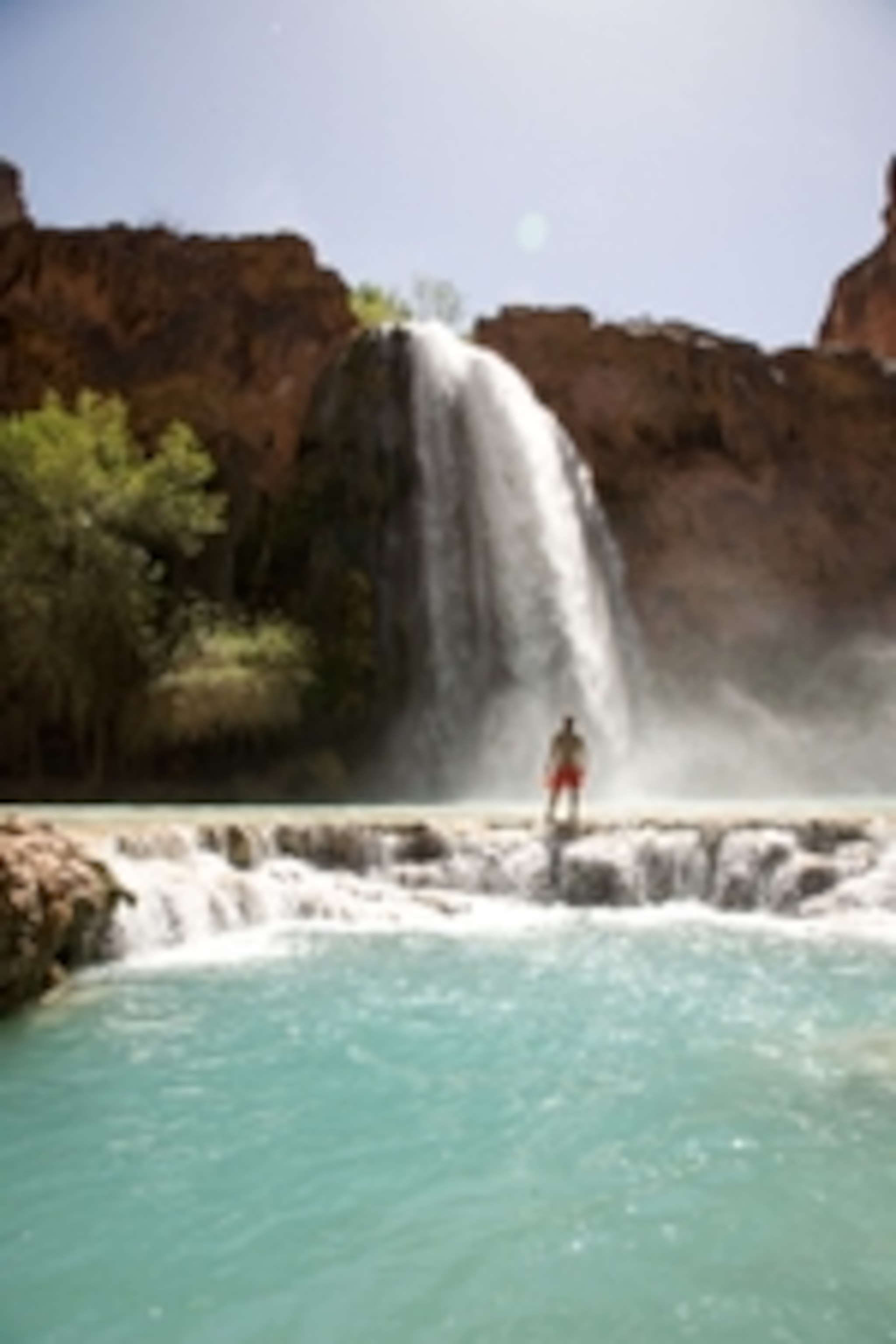 200804_nga_havasupai_0322