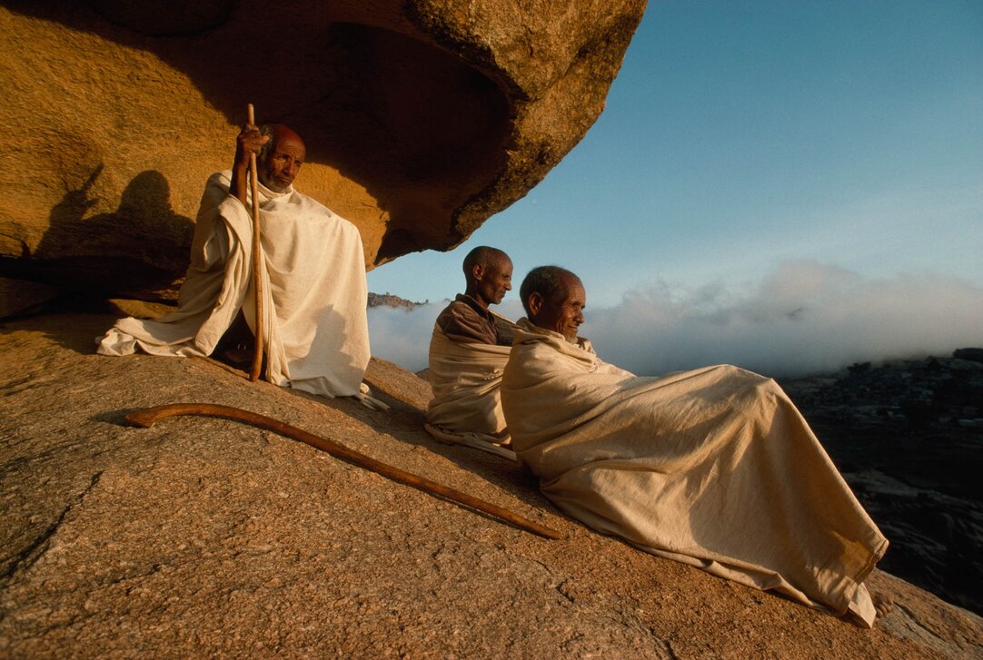 Eastern Desert | Historica Wiki | Fandom, image size:1082x727