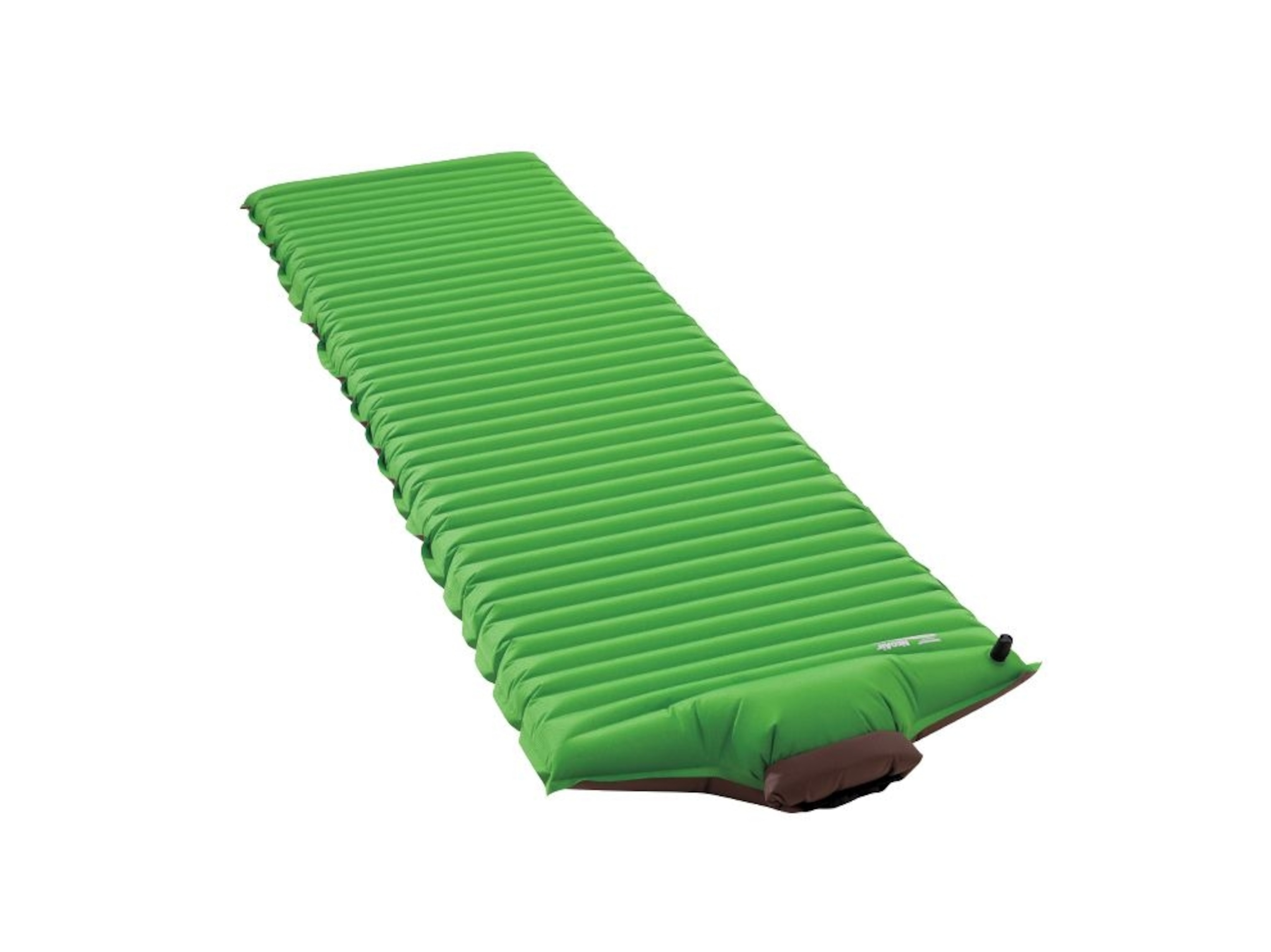 the Therm-a-Rest NeoAir Xlite MAX SV sleeping pad