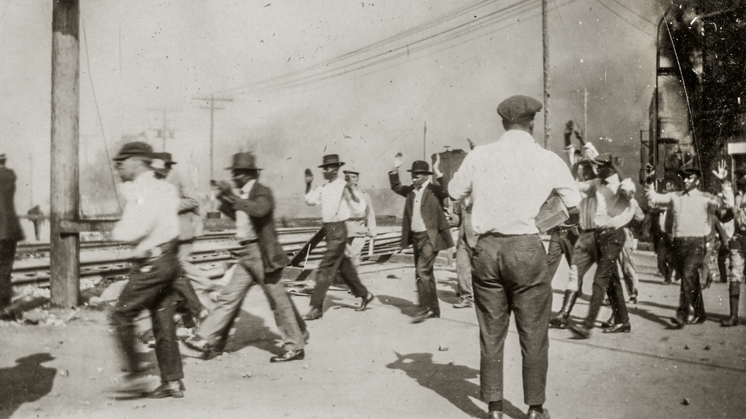 Cindy Snodgrass A Tragedy That Haunts Tulsas Memory - 1kf294r