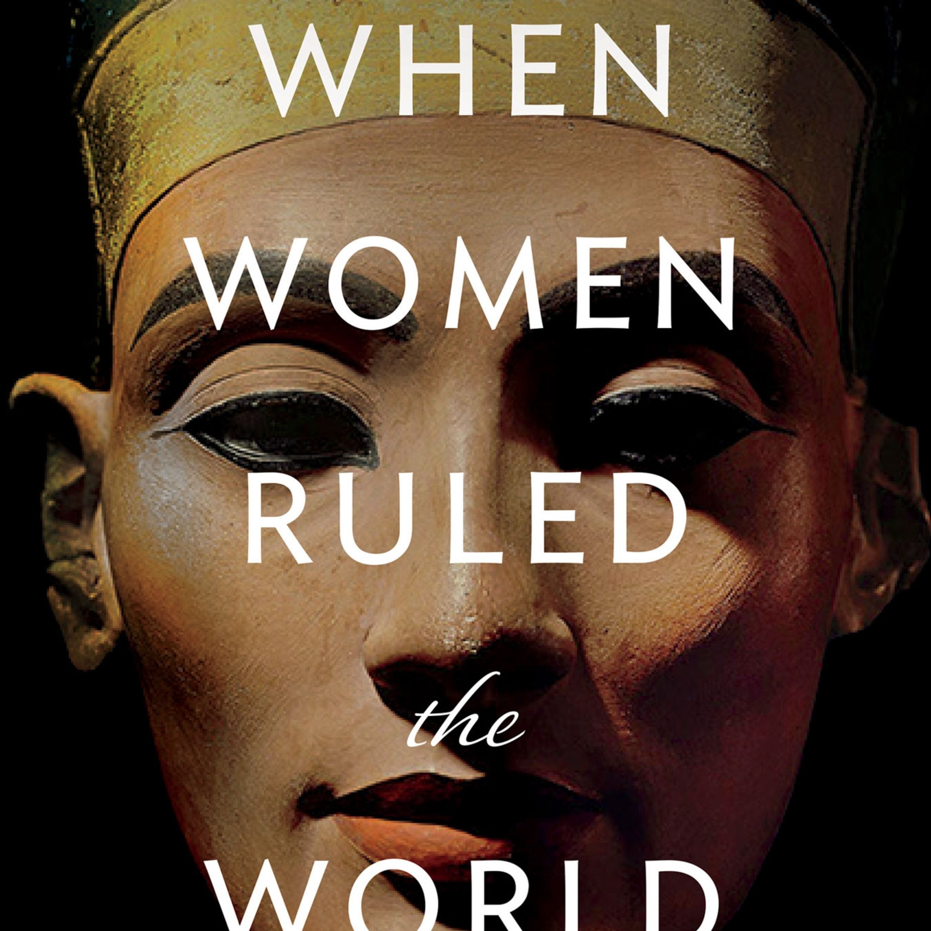 Egypt's female pharaohs and what really stood behind their power