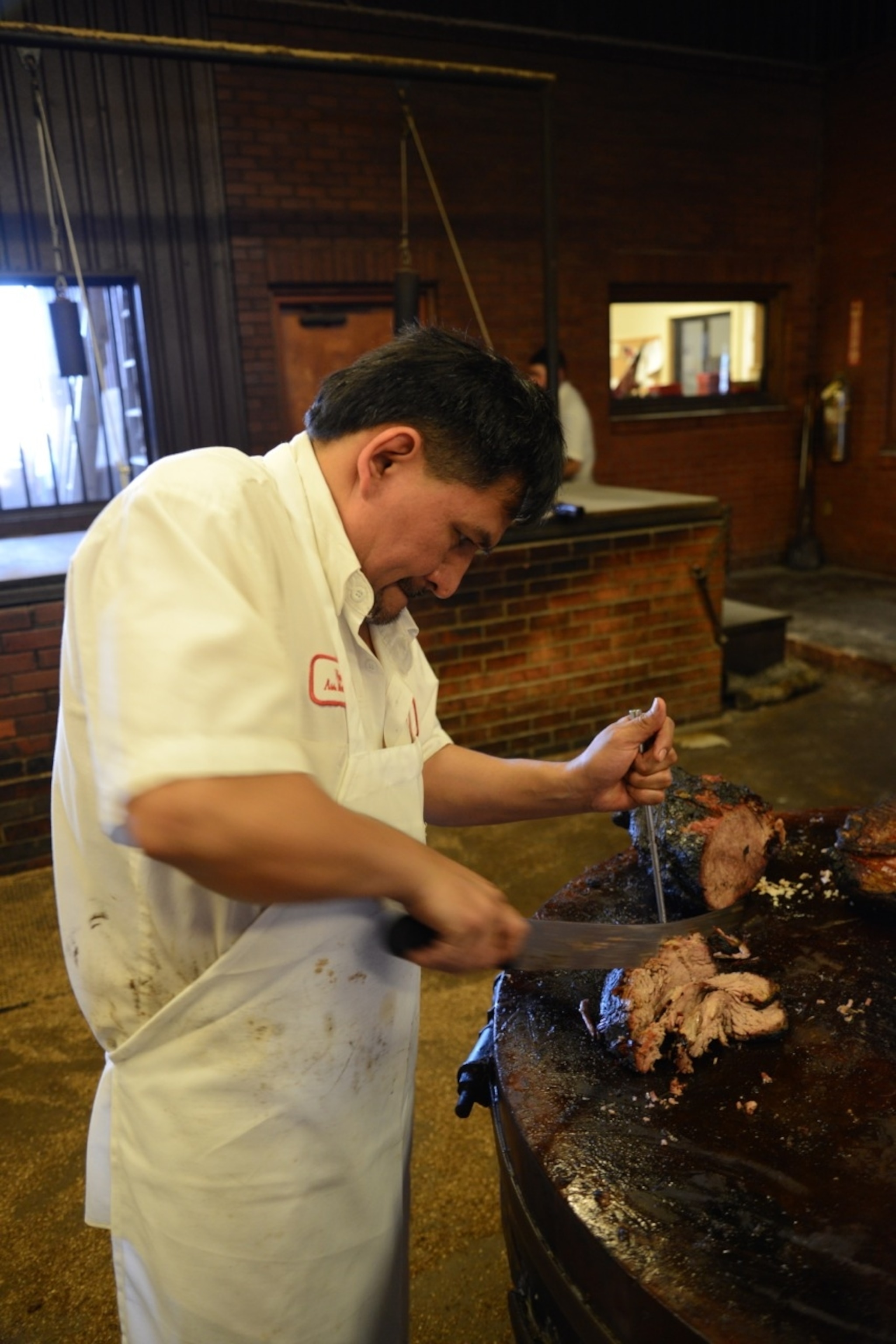 [Letter3 5] Best Bbq In Lockhart Terms Of Use - 4kqf1qx