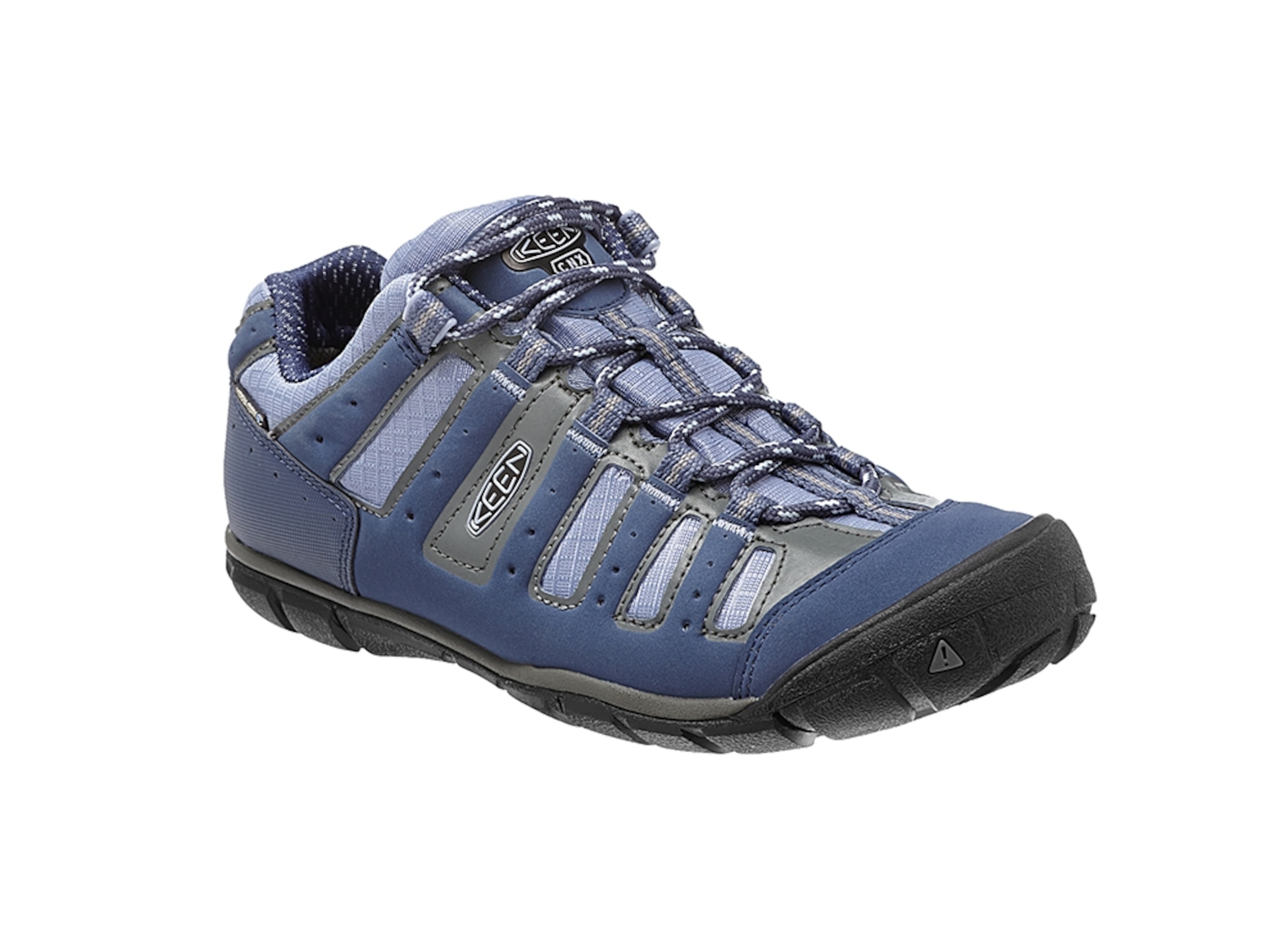 the women's KEEN Walpha