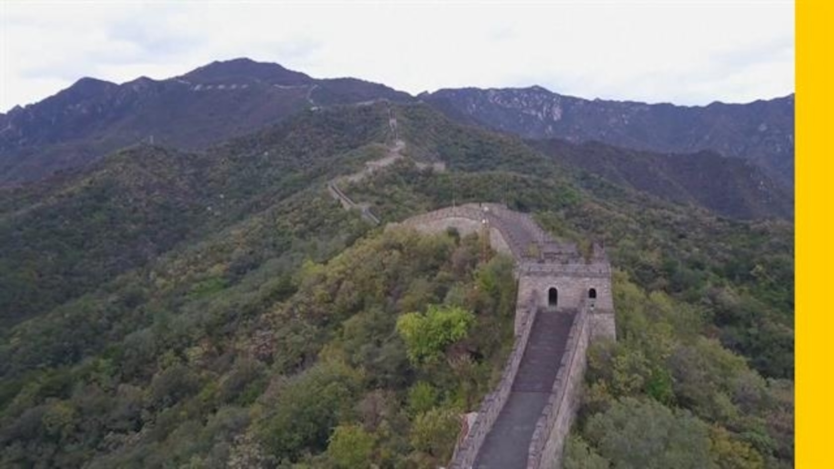 Saunada ruscha uy qurilishi taomlari Boshashgan jinsiy olatni soradi