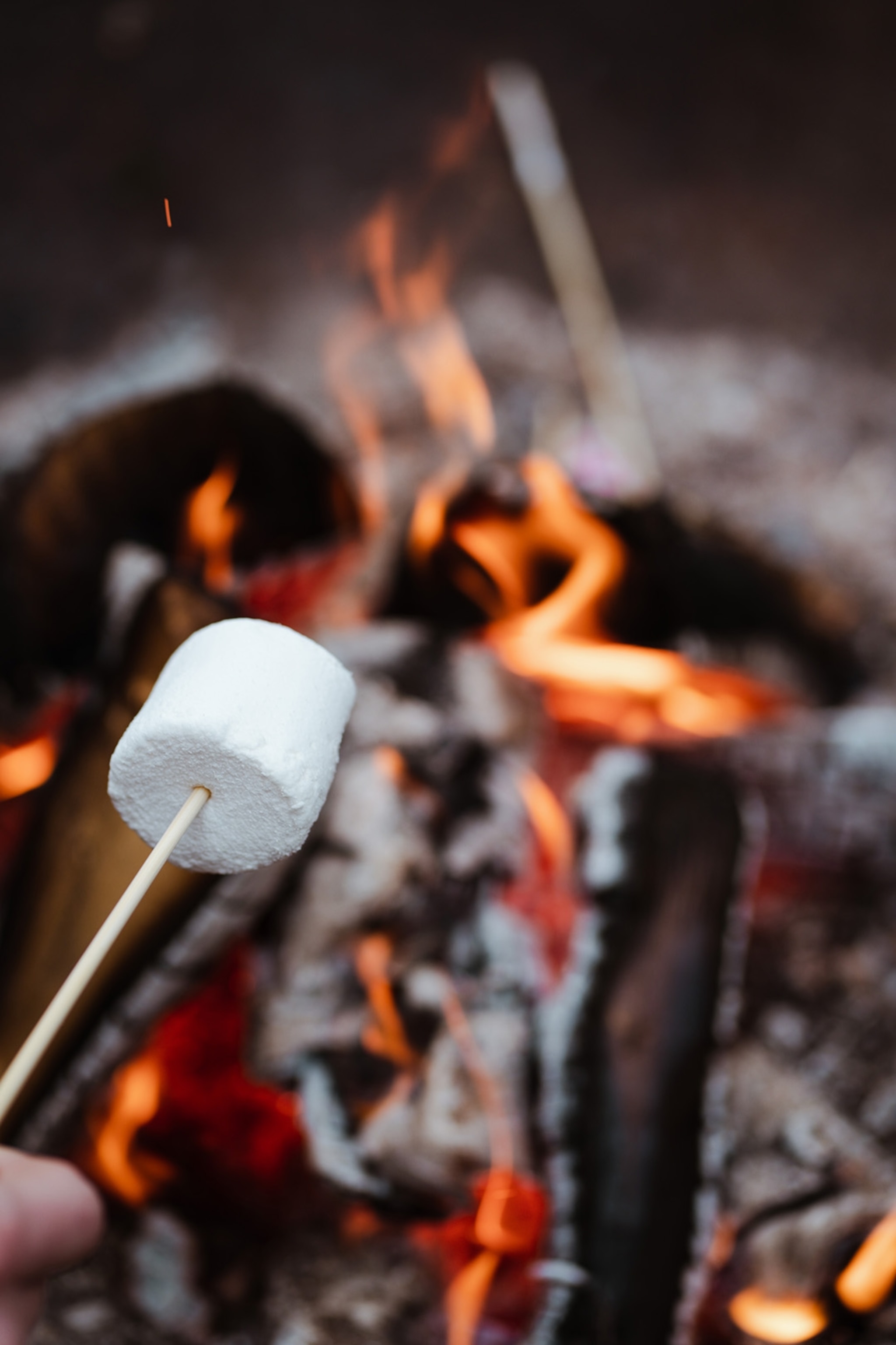 Britain's bonfire night events worth travelling for | National Geographic