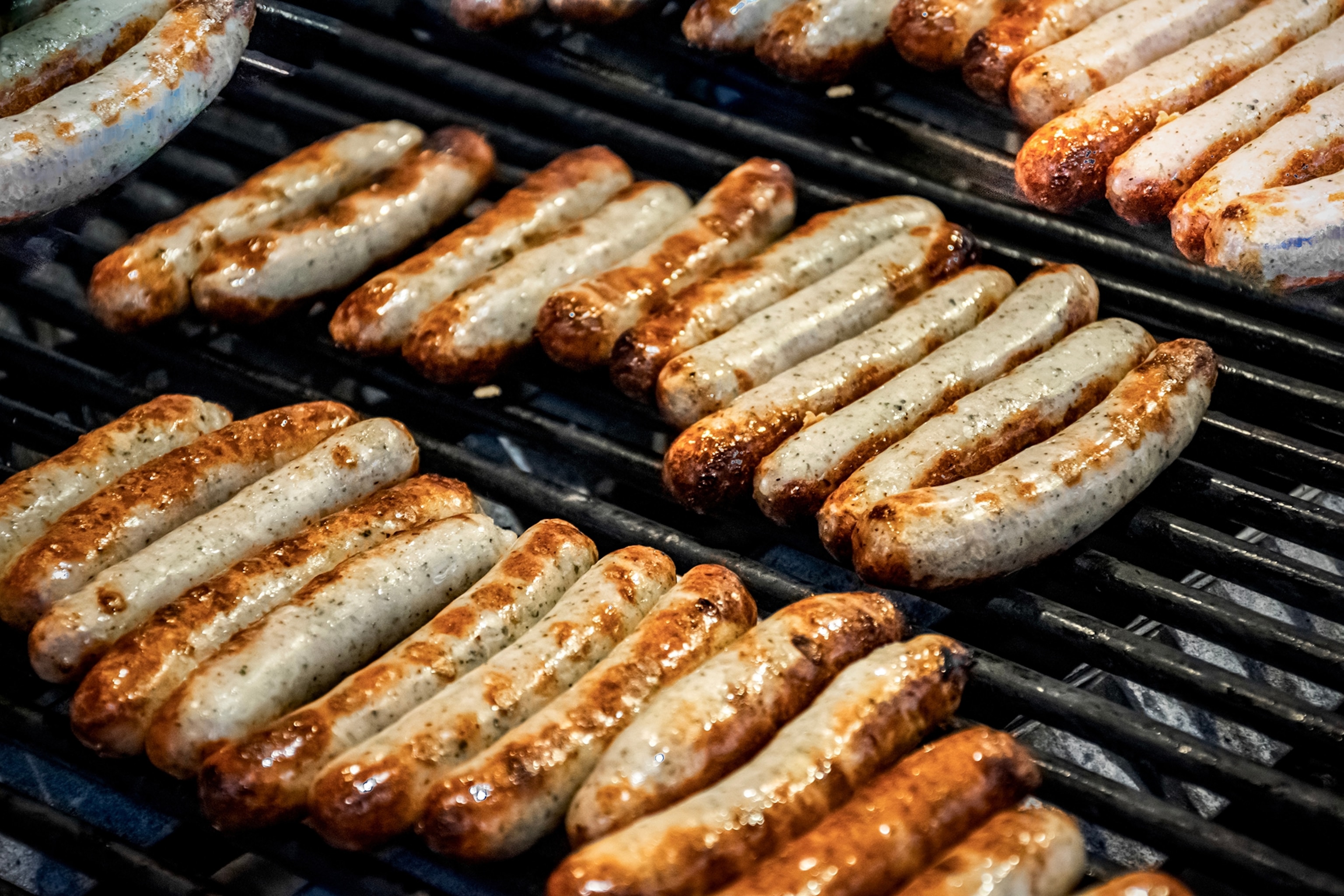 Taste the season—Europe's best Christmas market foods and where to eat them | National Geographic