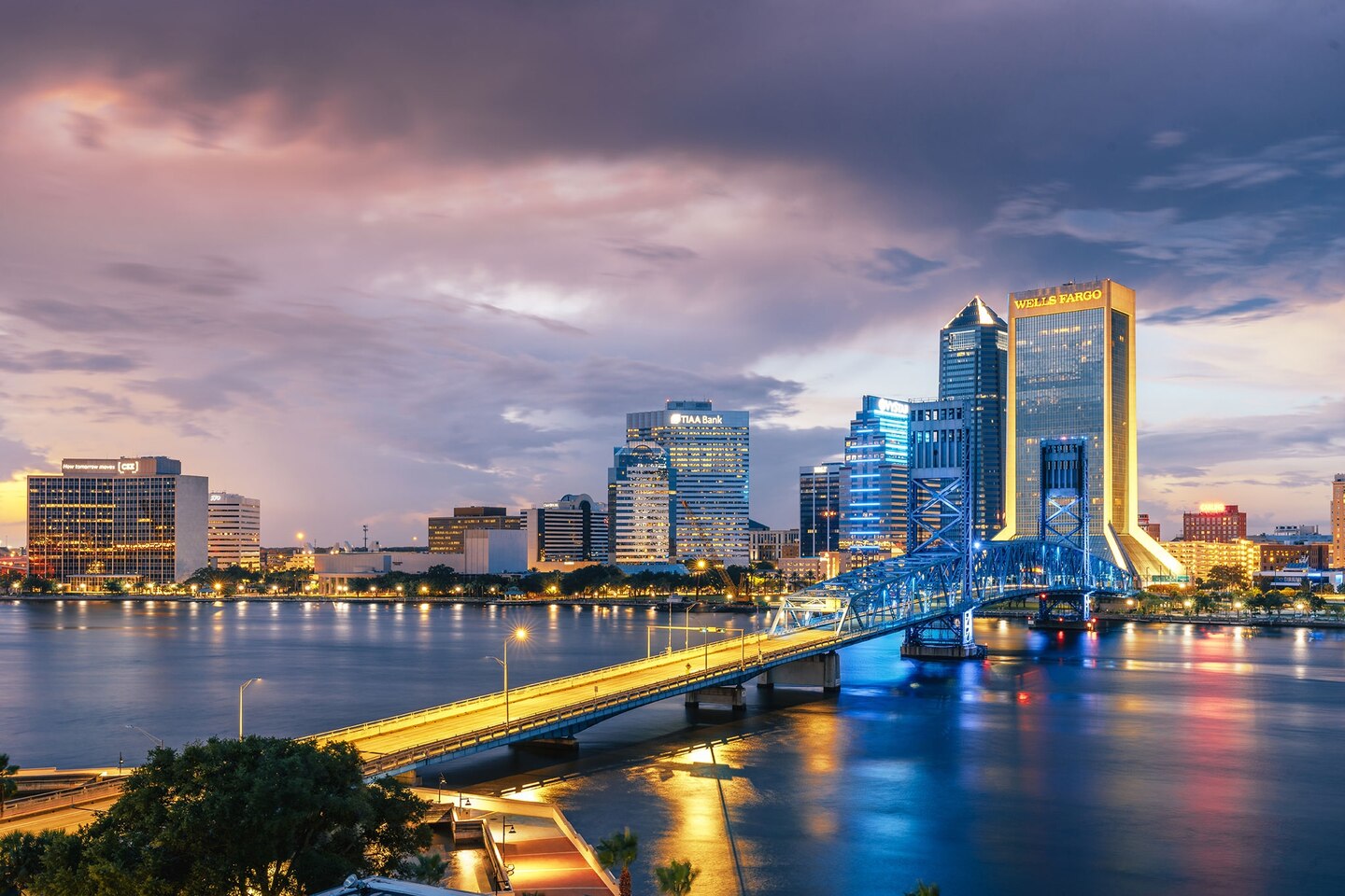 Hiring oral surgeon in Jacksonville, FL