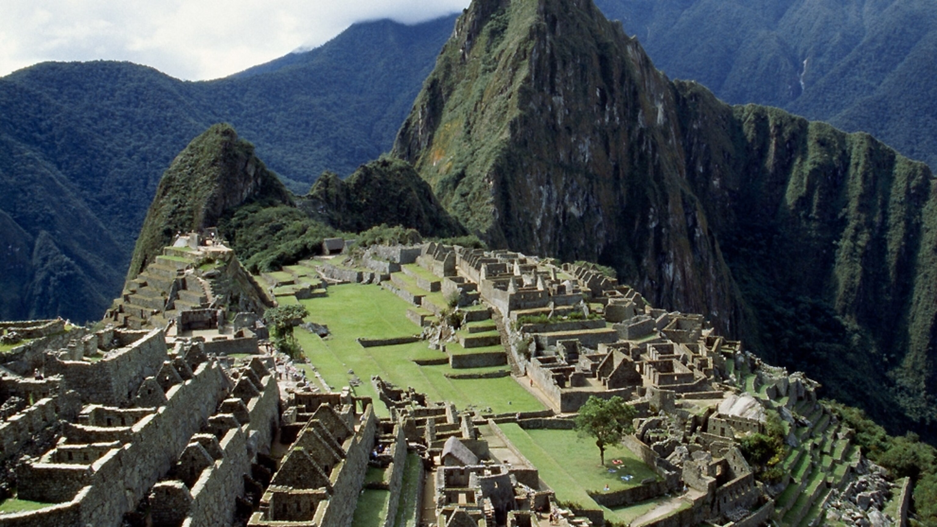 machu ページ Machu Picchu | National Geographic